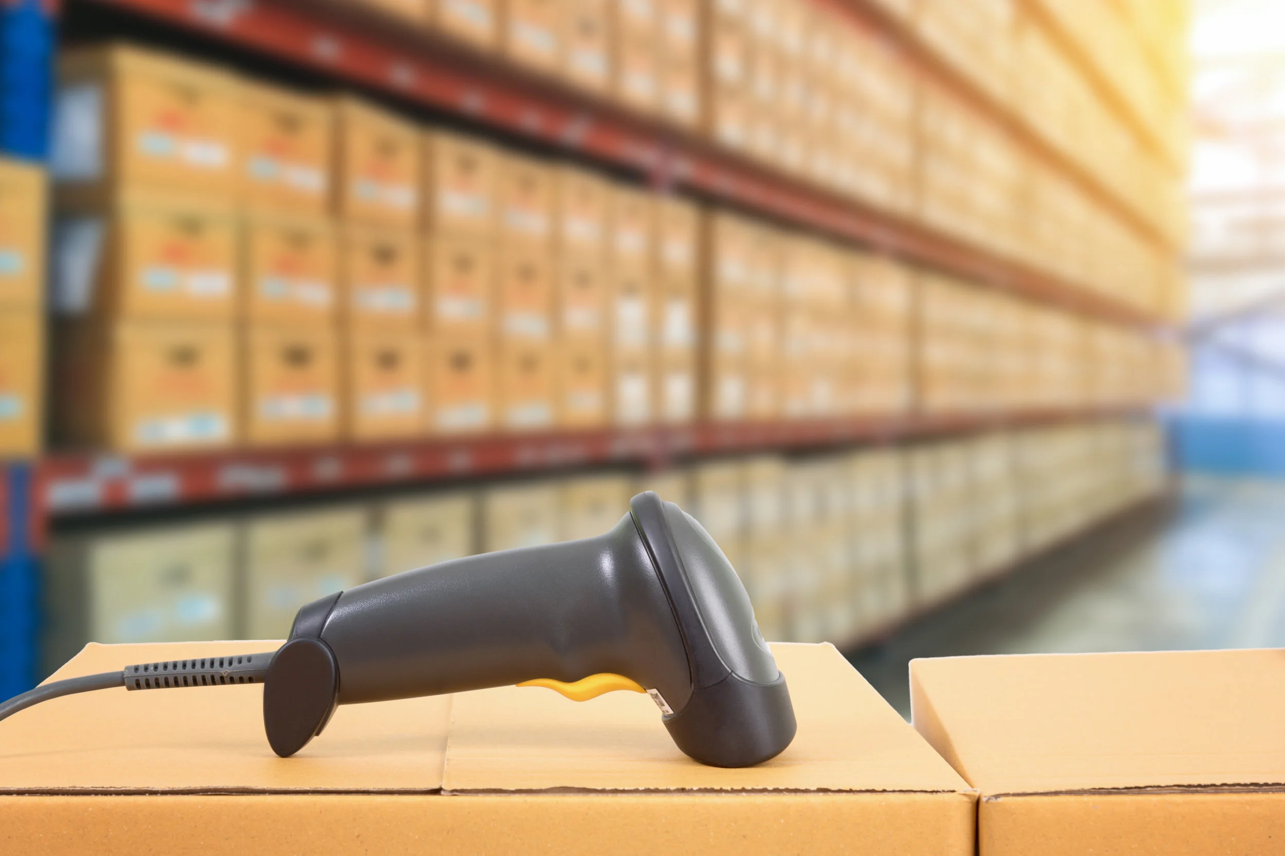 barcode scanner on document storage boxes.jpg
