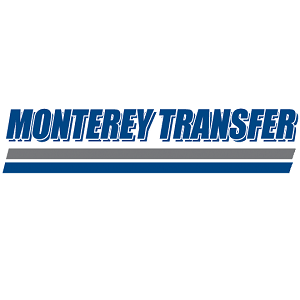 Truncated Logo Version 2.png
