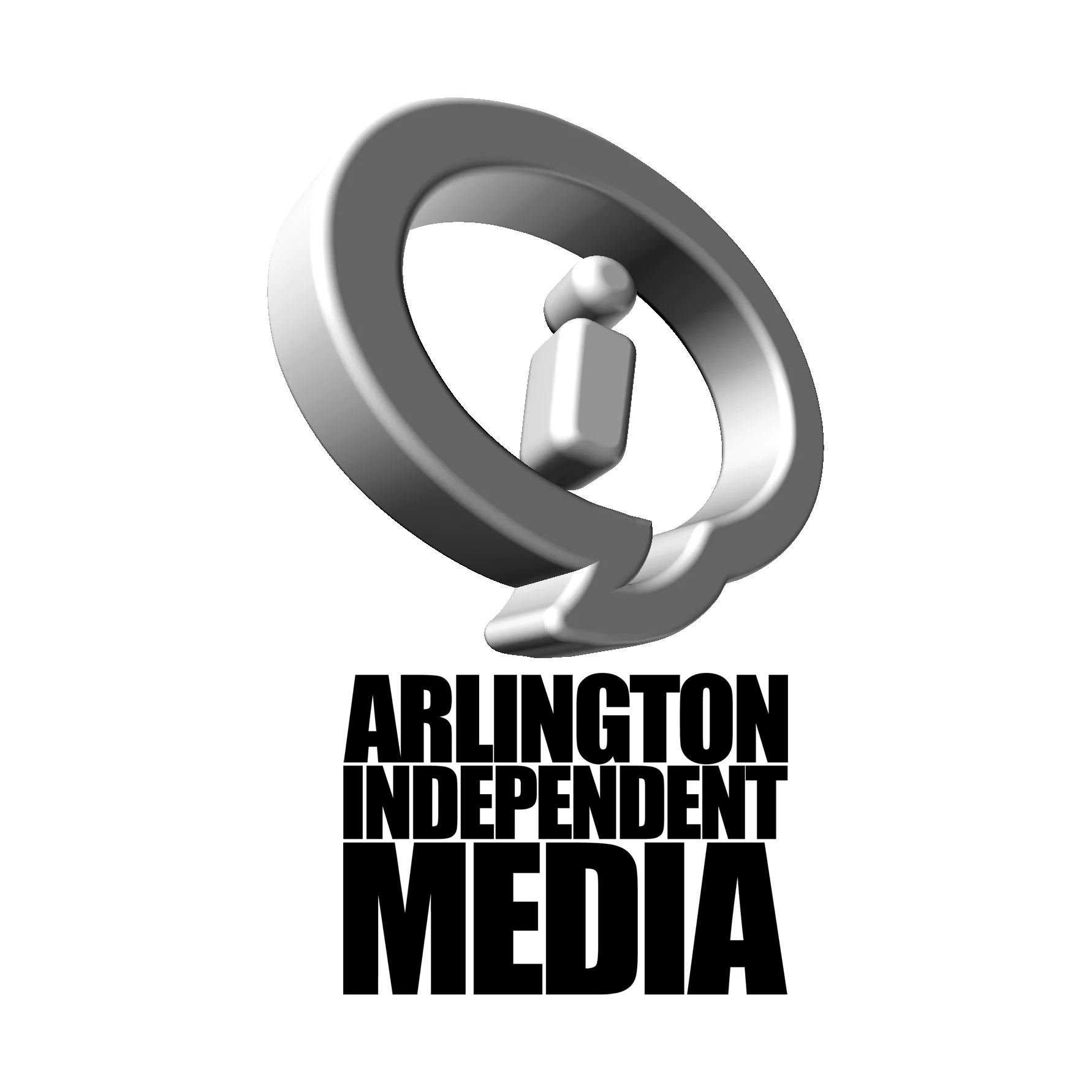 ARLINGTON INDEPENDENT MEDIA