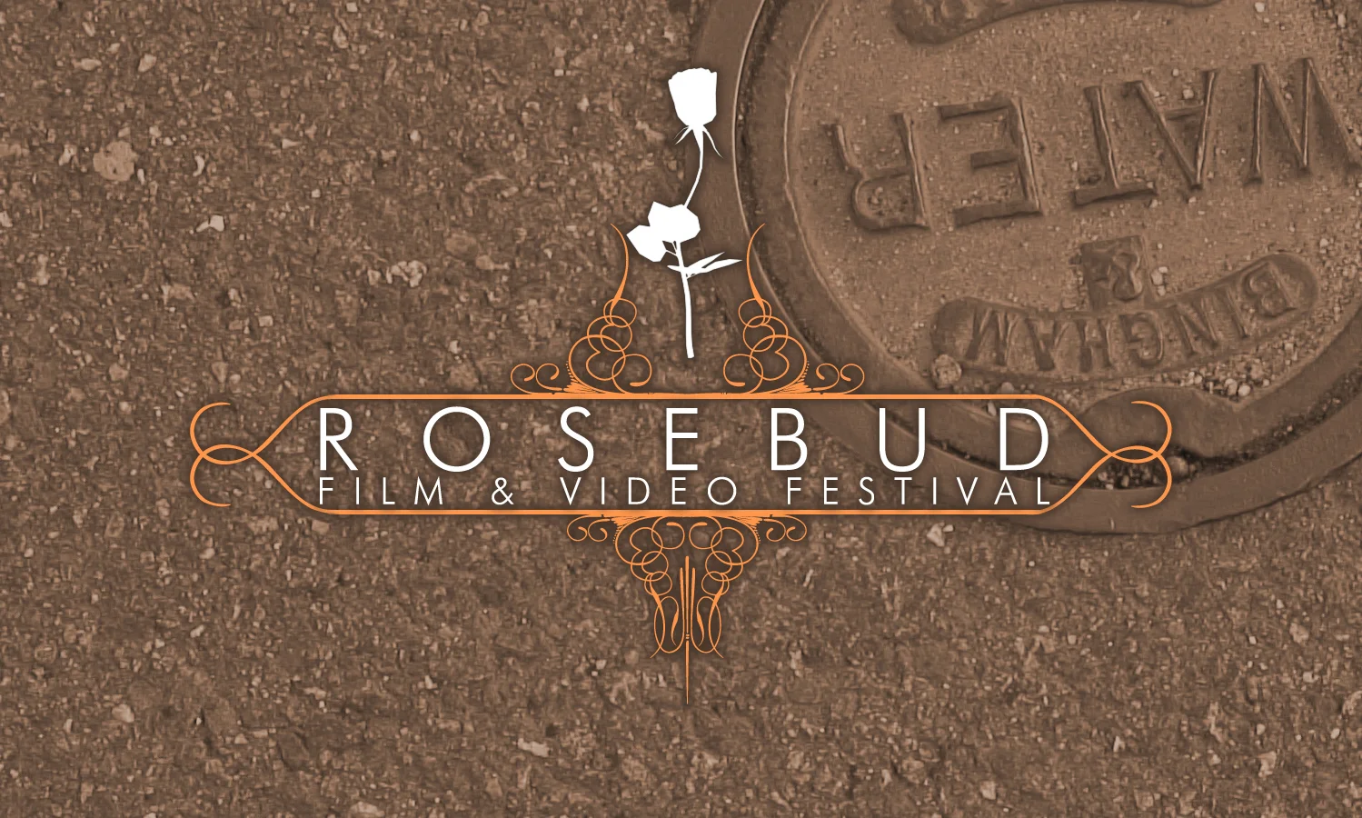 ROSEBUD FILM & VIDEO FESTIVAL