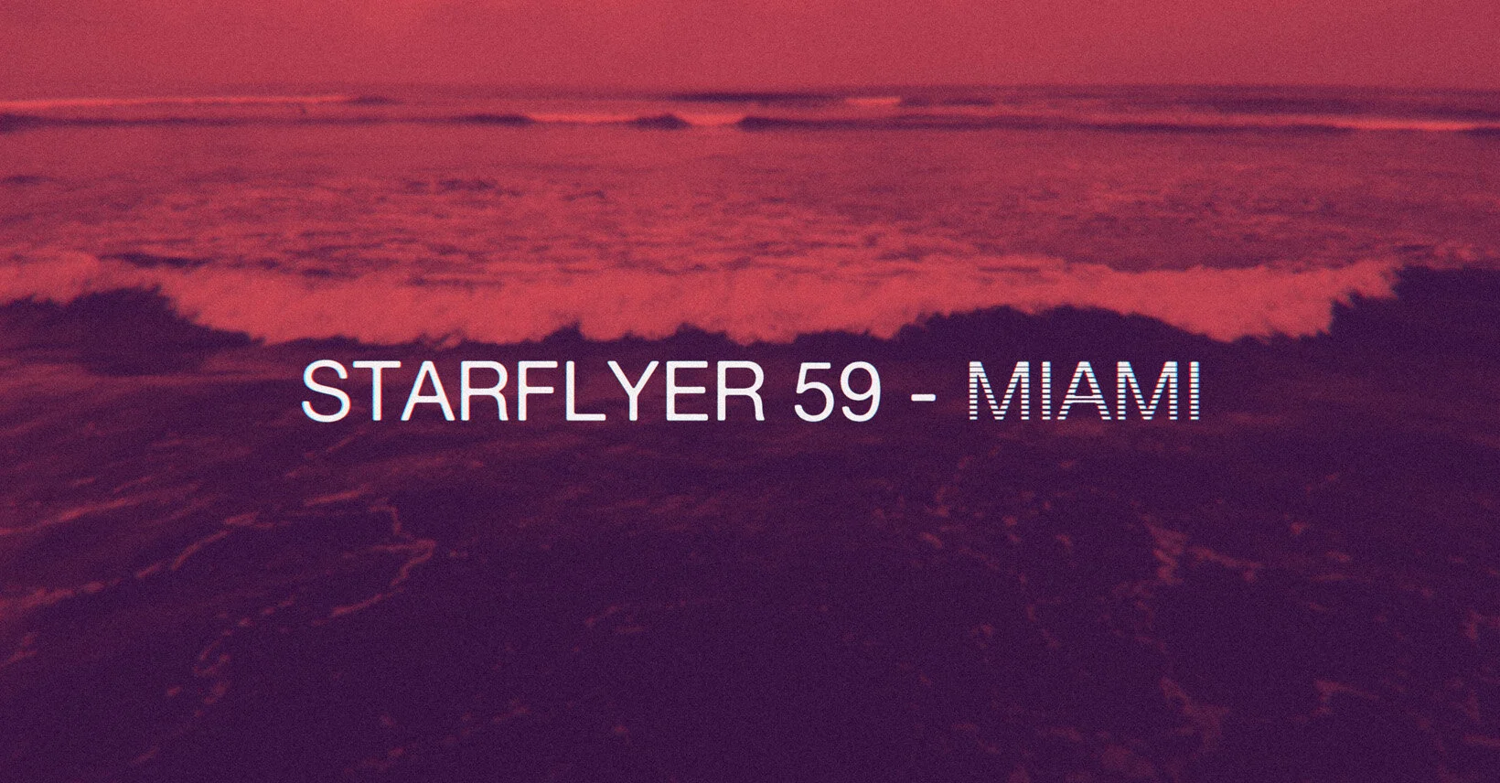 SF59 - MIAMI - FB BANNER 1