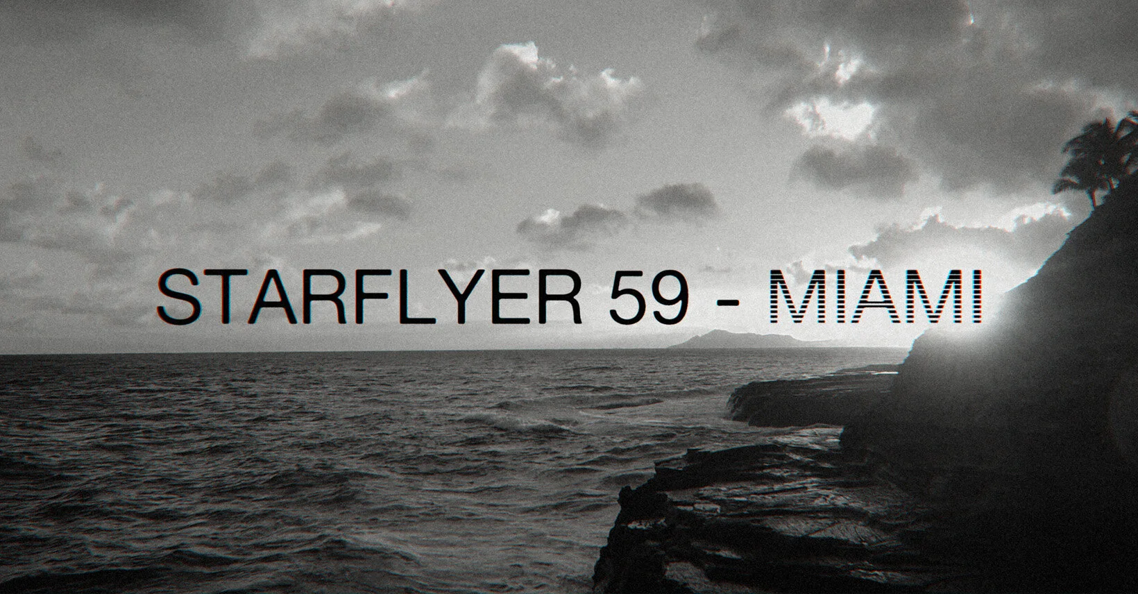 SF59 - MIAMI - FB BANNER 2