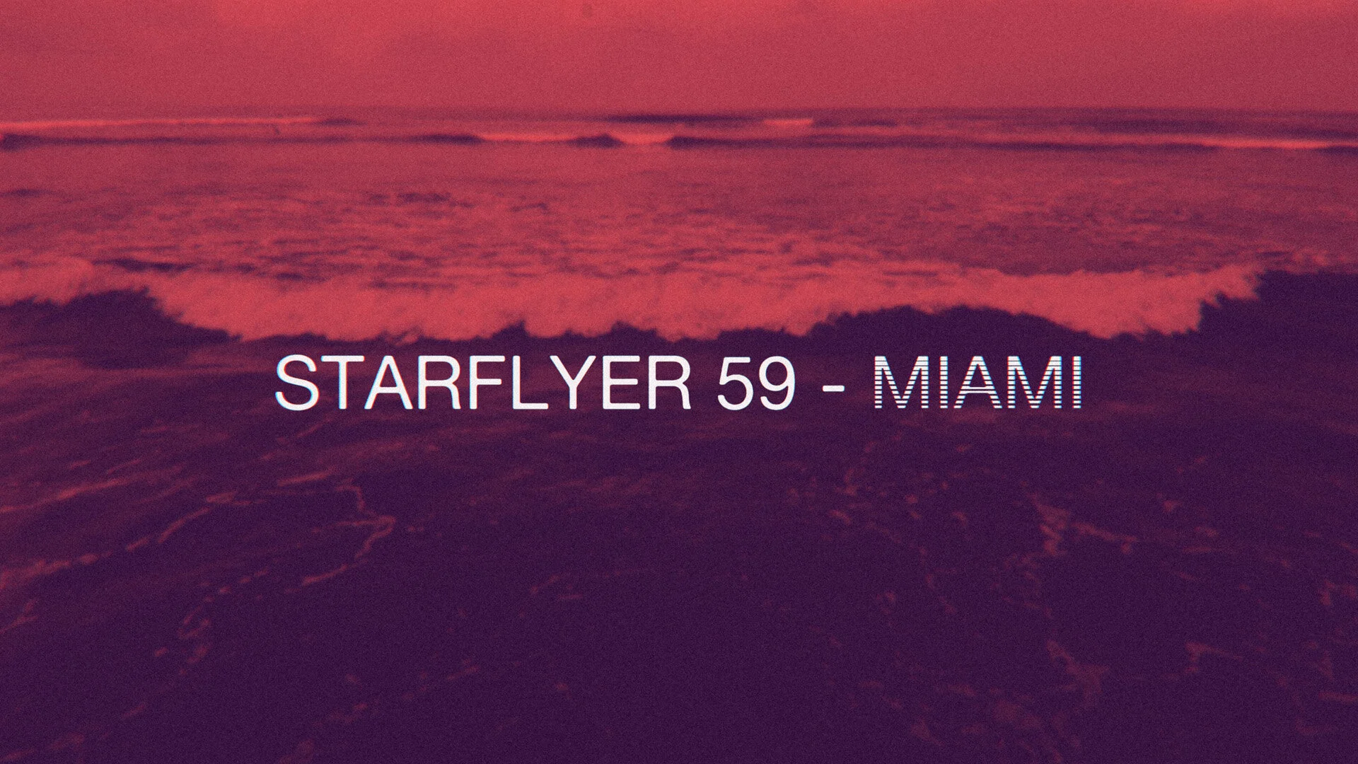 SF59 - MIAMI - Desktop BG 1