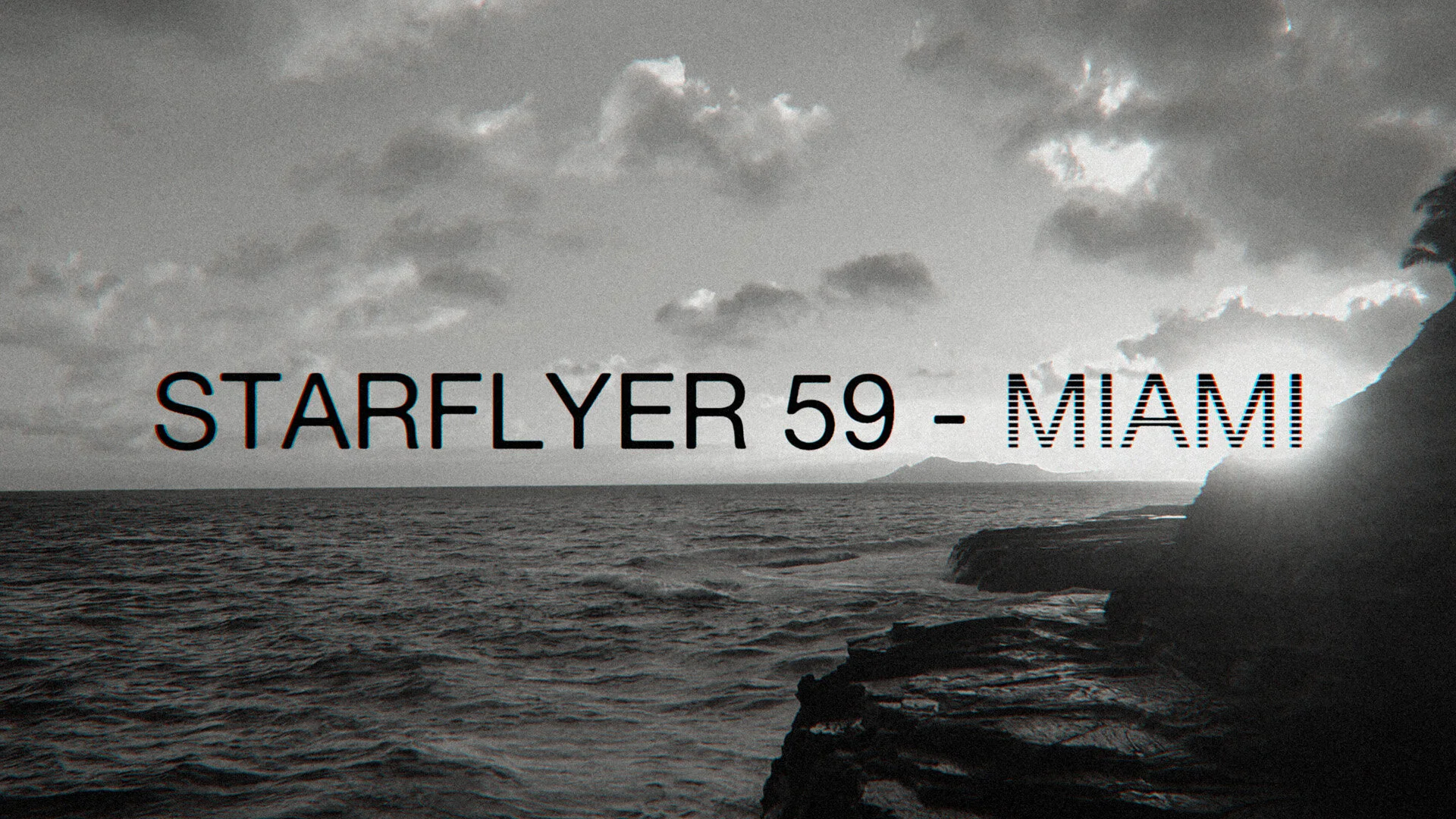 SF59 - MIAMI - Desktop BG 2