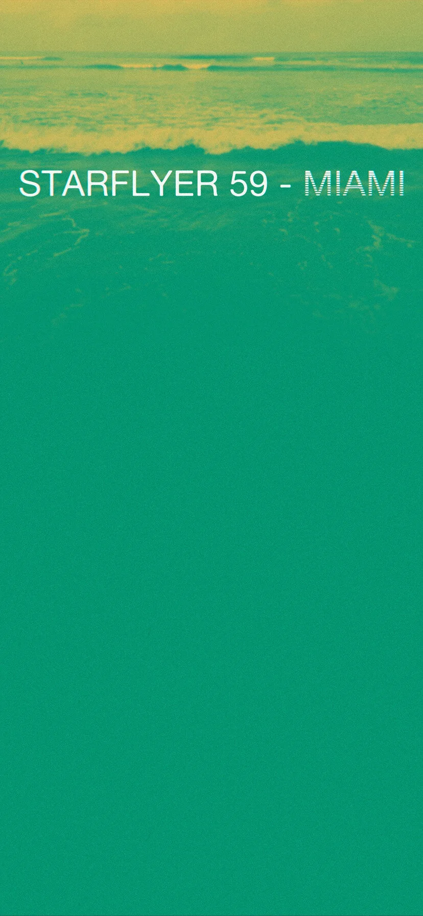 SF59 - Miami - CELL BG 2