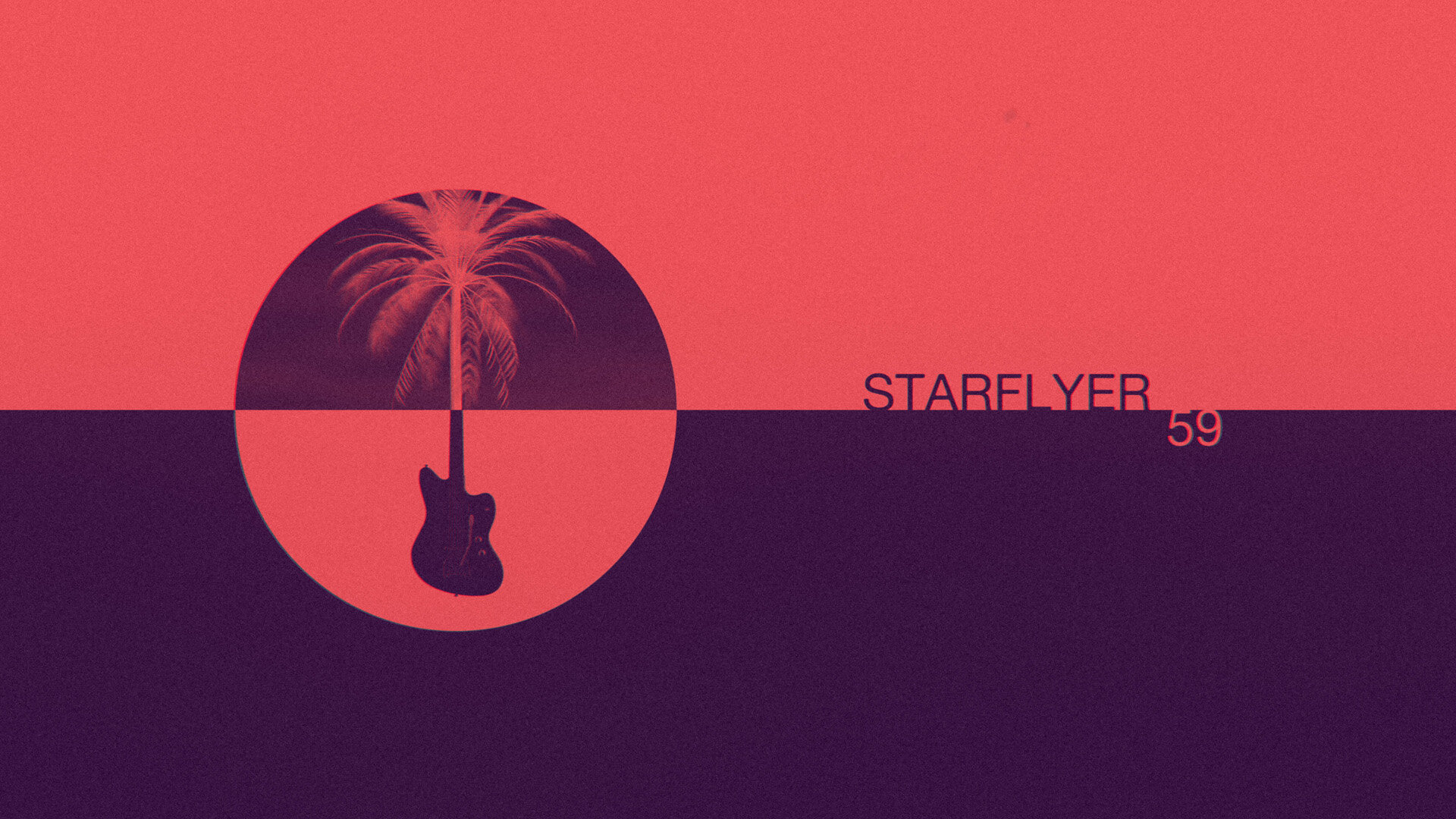 SF59 - Miami - Desktop BG 3