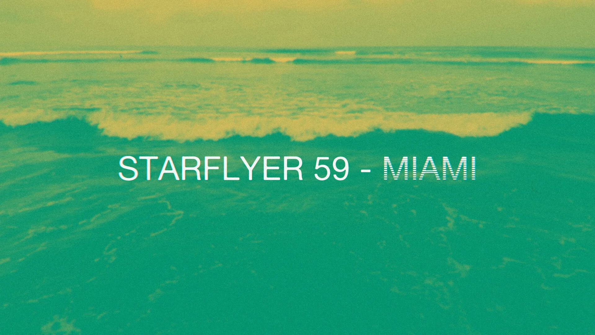 SF59 - MIAMI - Desktop BG 4