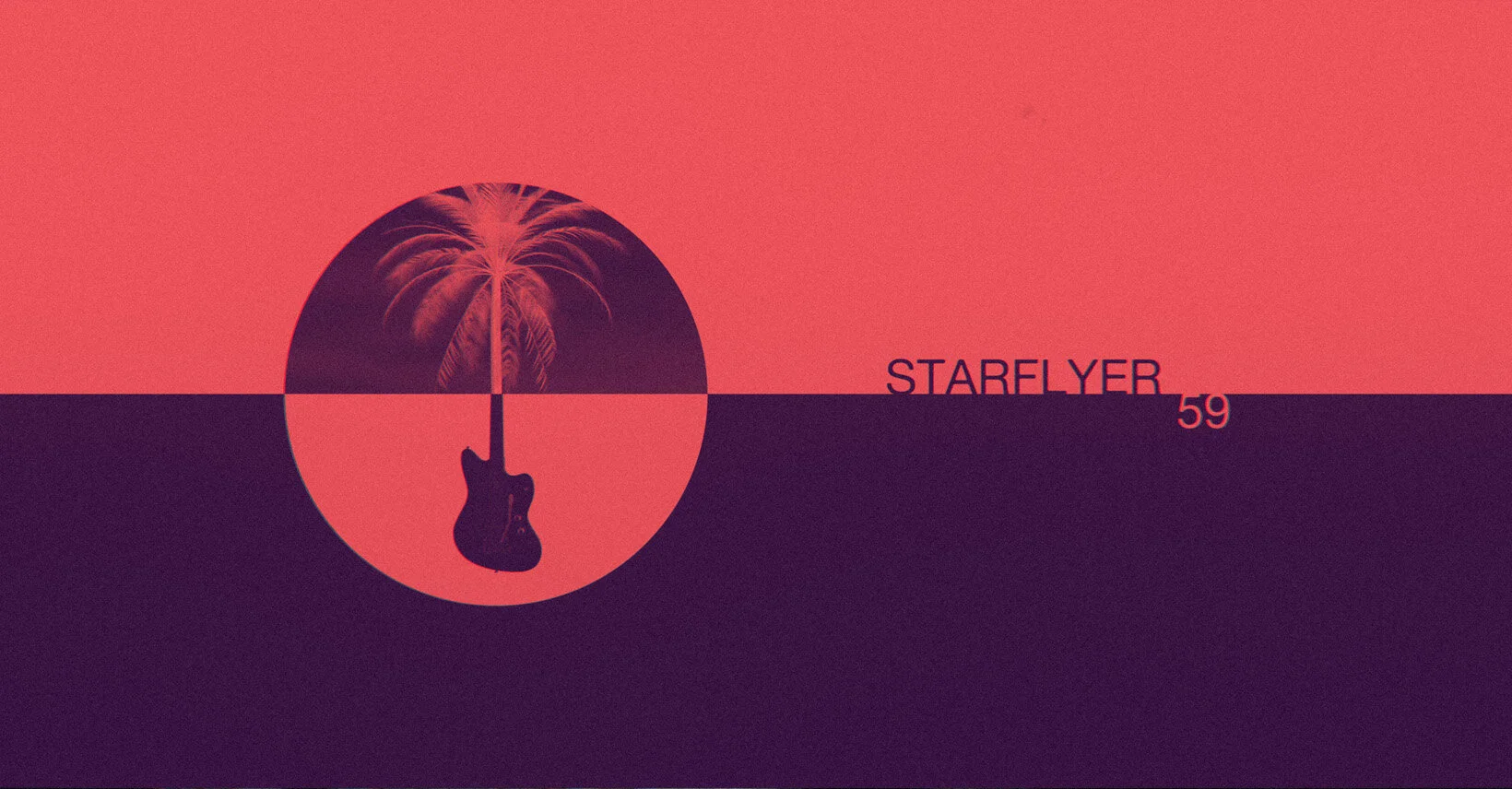 SF59 - MIAMI _ FB BANNER 3