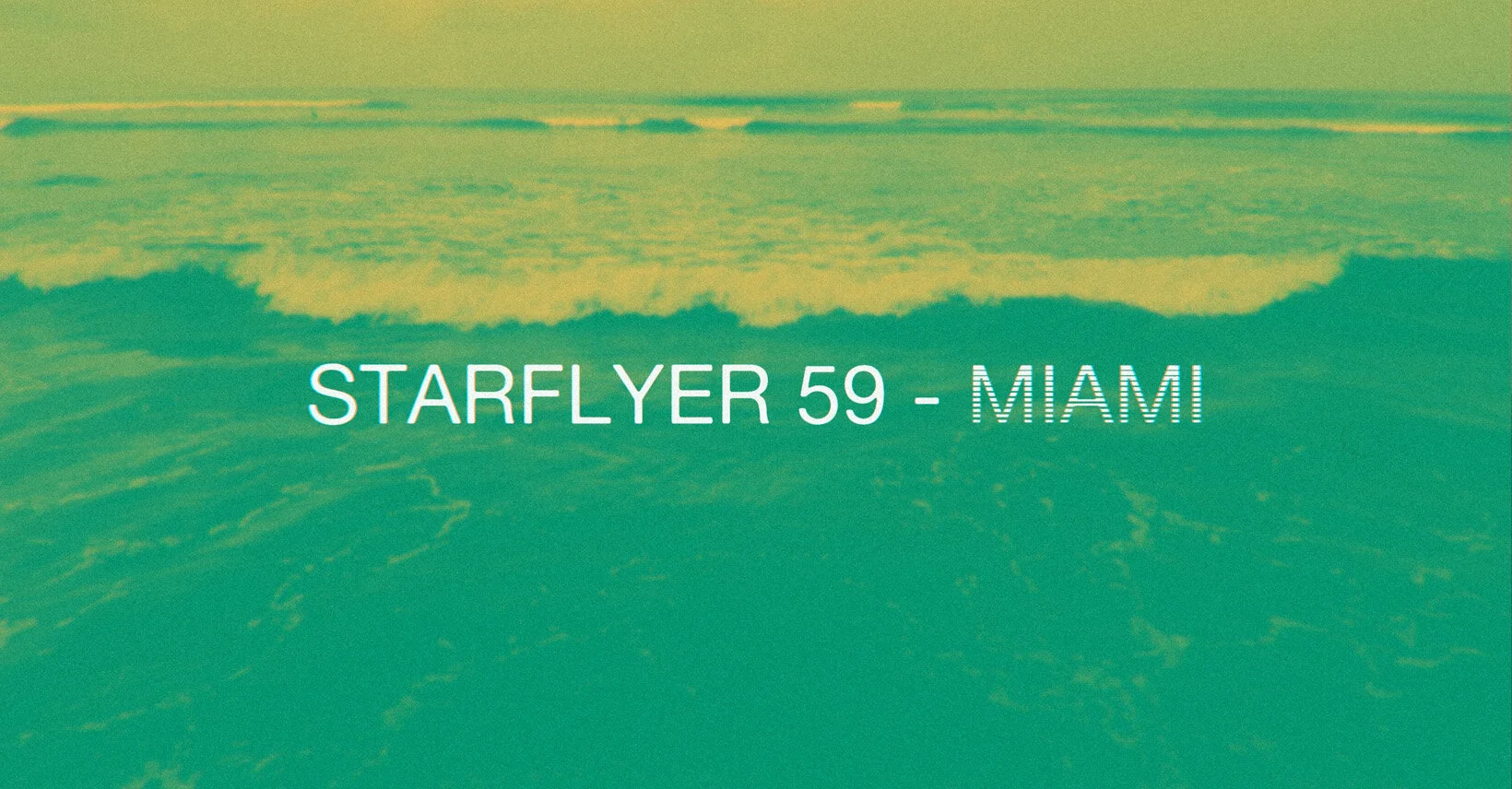 SF59 - MIAMI - FB BANNER 4