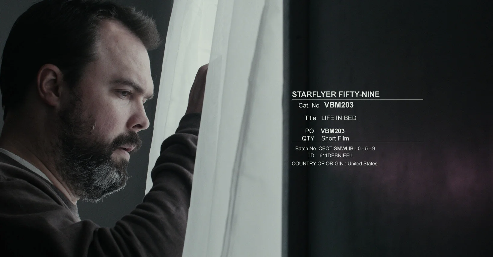 SF59 - Life In Bed - FACEBOOK BANNER 2