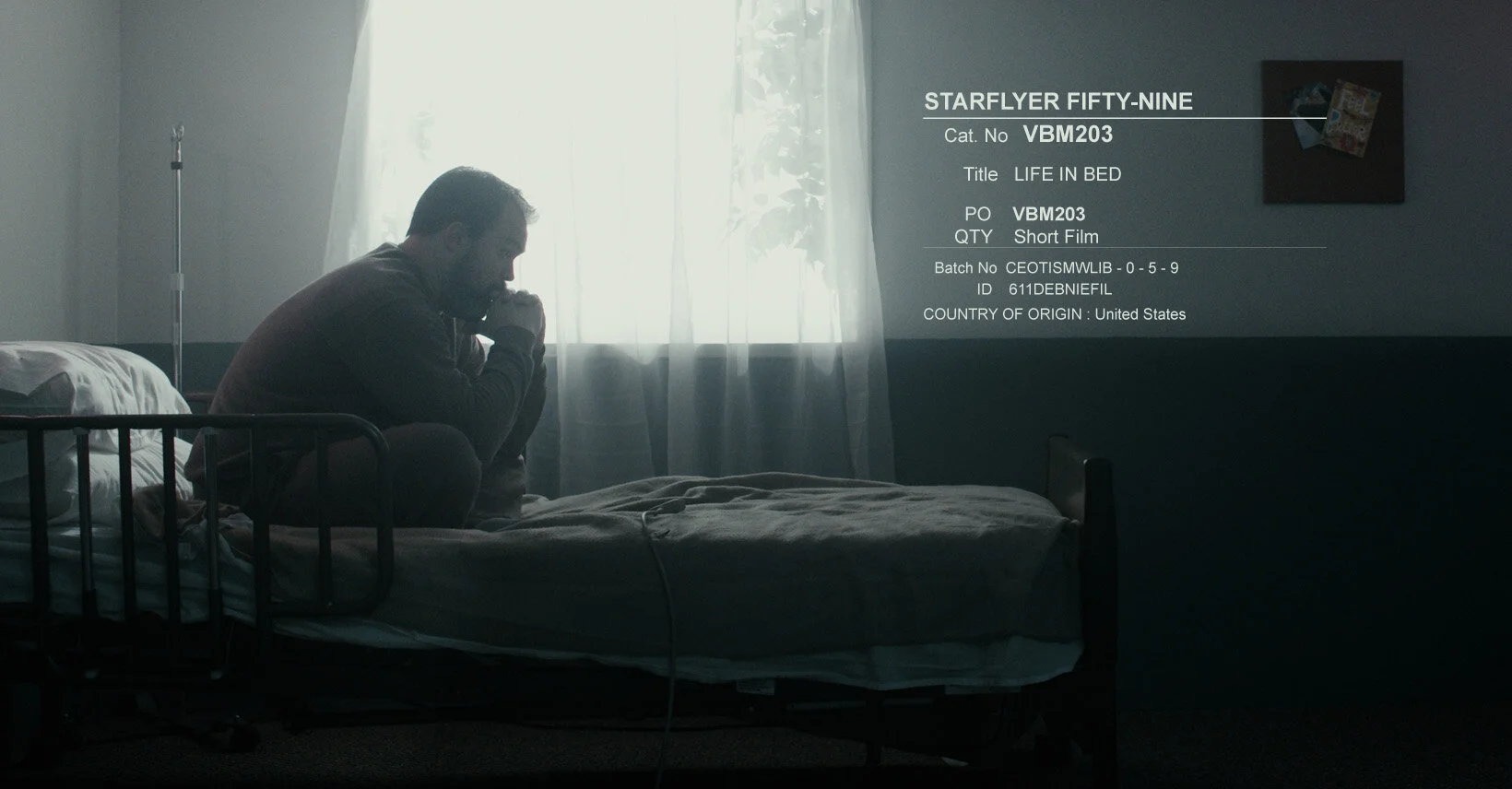 SF59 - Life In Bed - FACEBOOK BANNER 1
