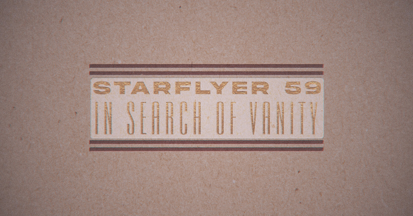 VANITY - FB BANNER 1