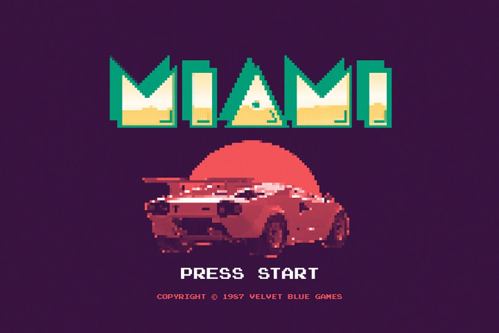 8bit 720 (0-00-09-24).jpg