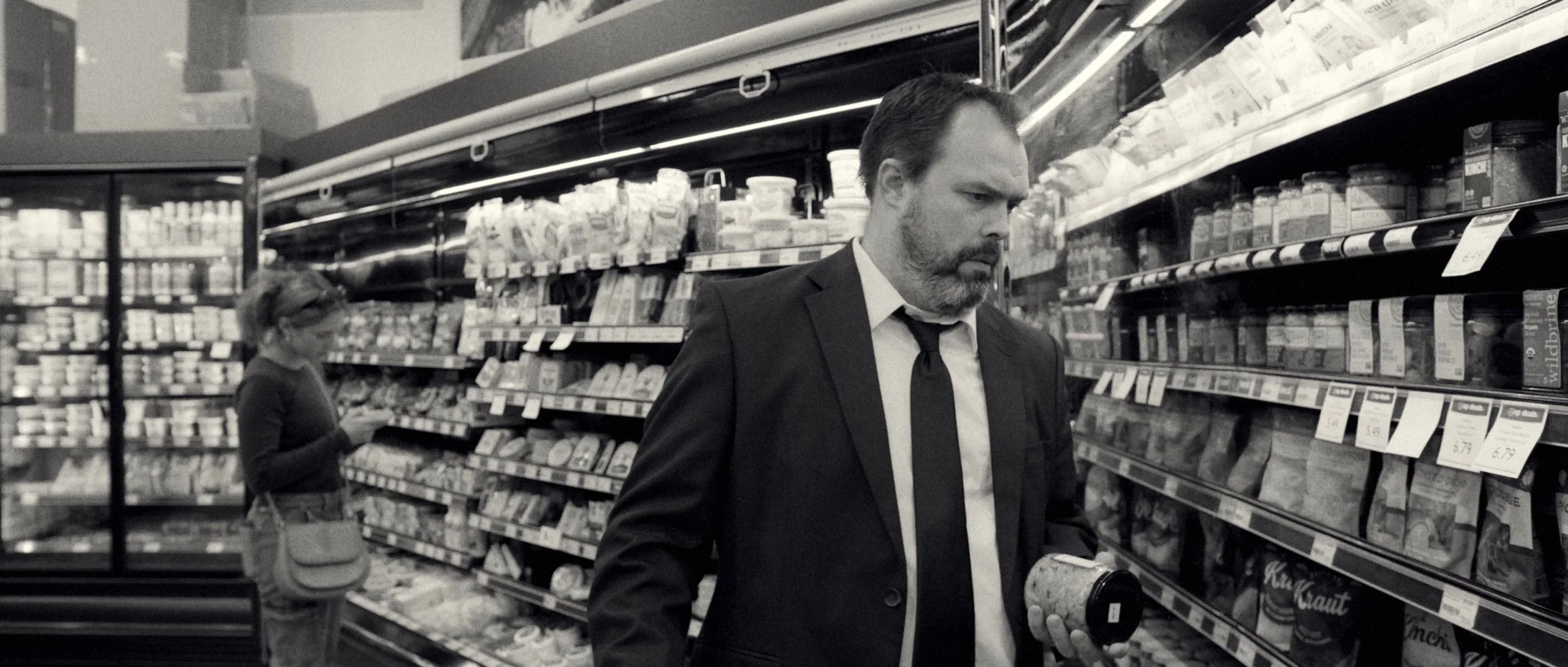 909 - Grocery Store.jpg