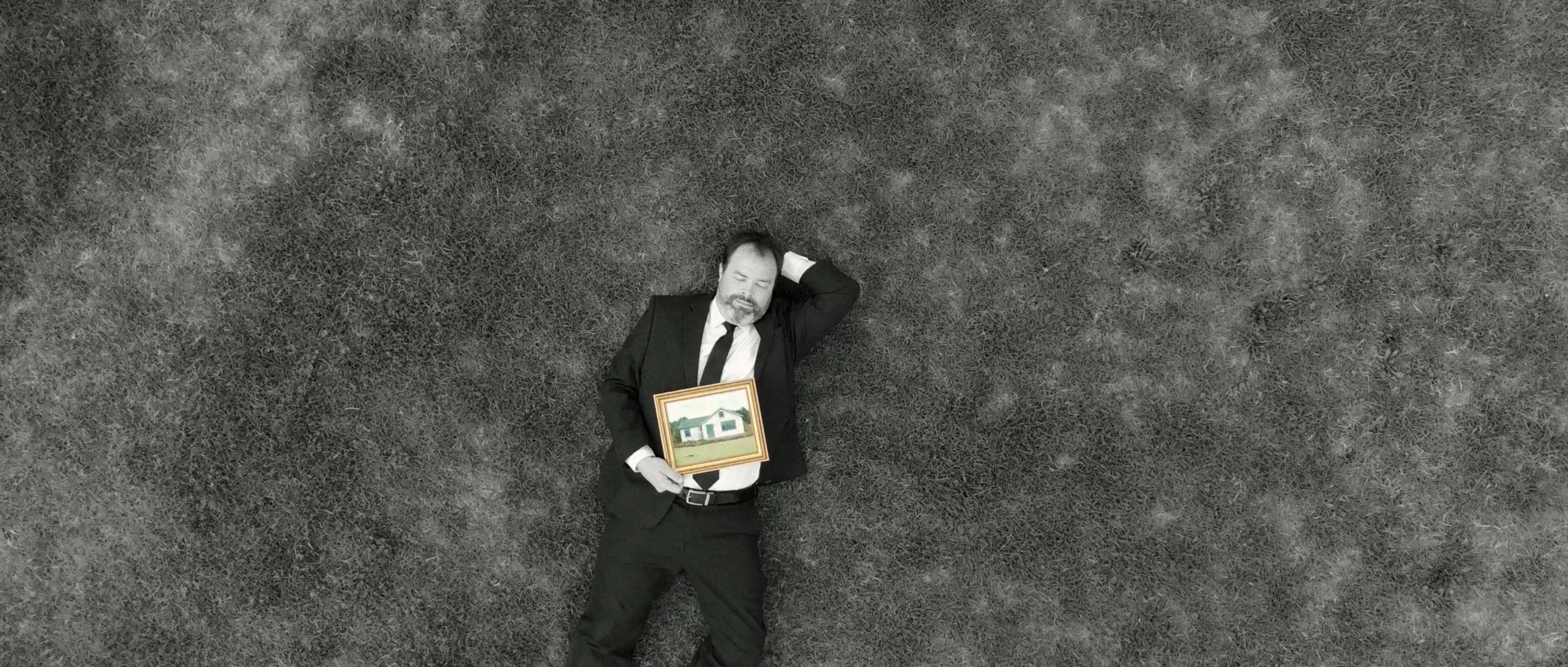 909 - Lay in Field.jpg