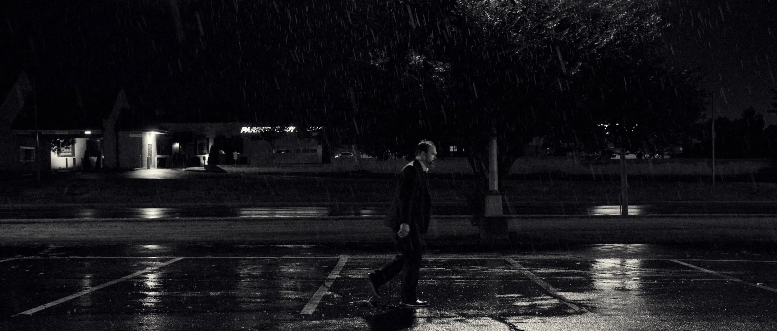 909 - Rain.jpg