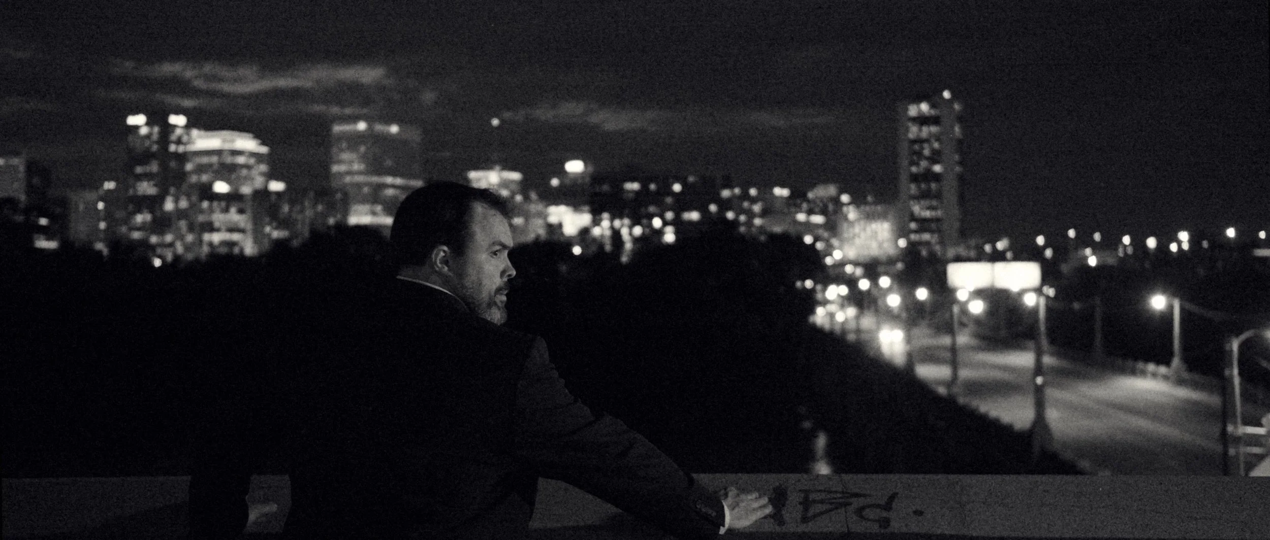 909 - City.jpg