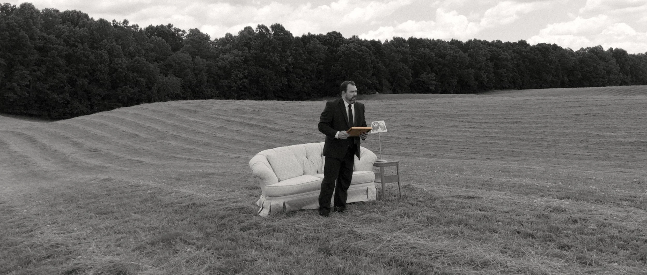 909 - couch in field.jpg