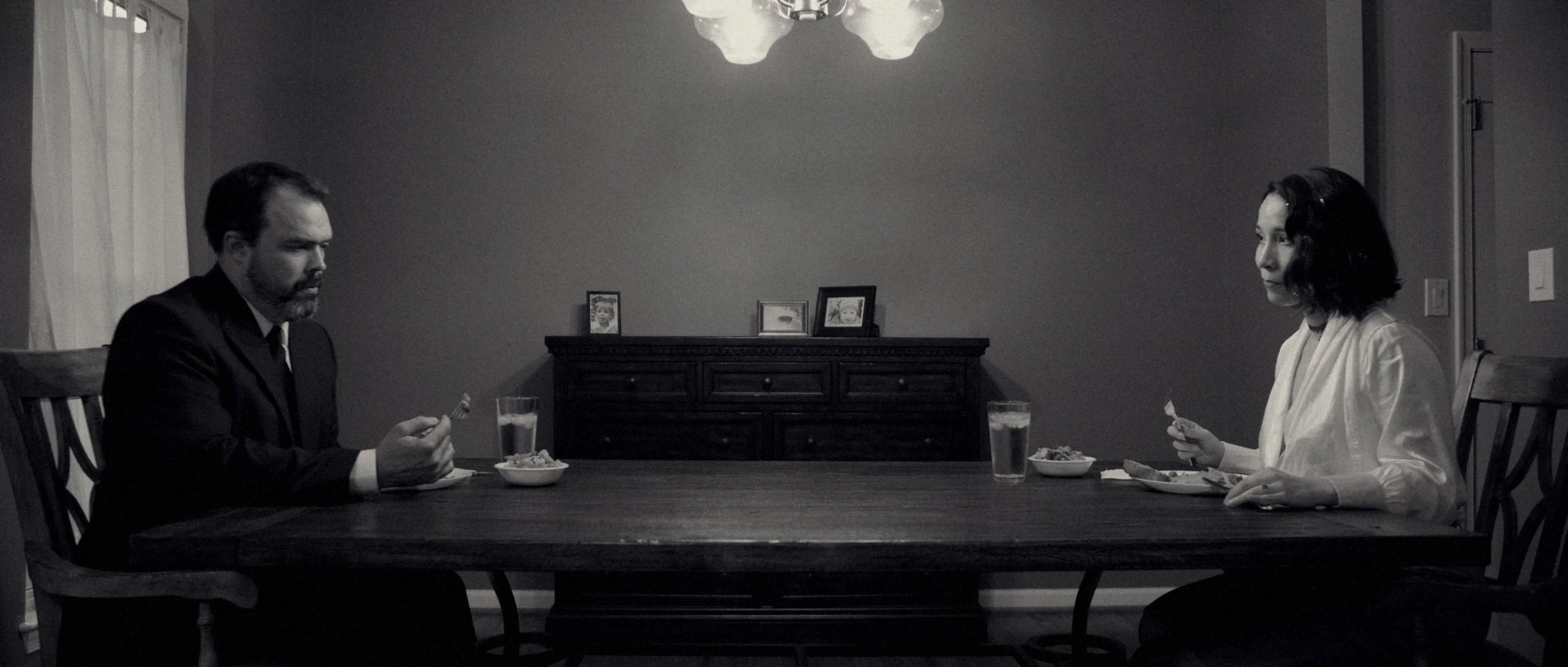 909 - Dinner Table.jpg