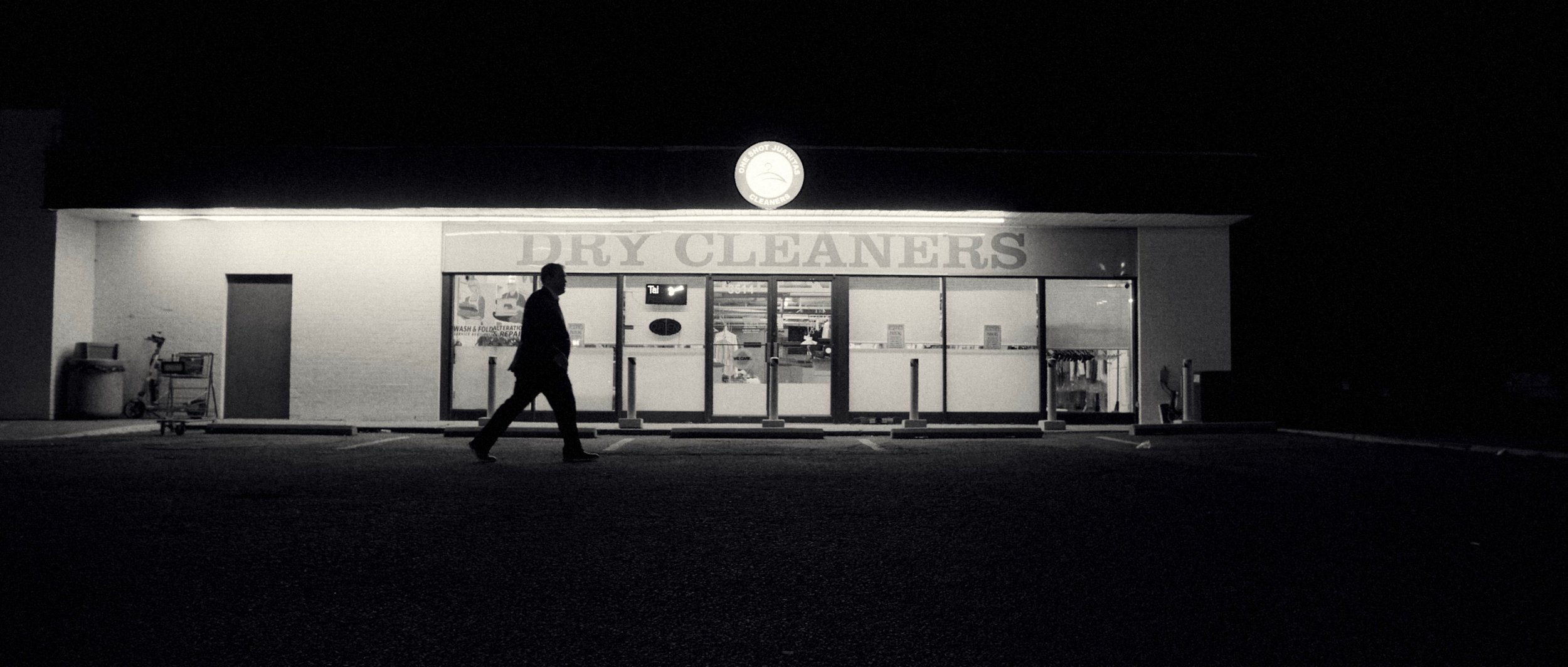 909 - Dry Cleaner.jpg