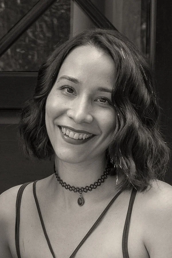  ERICA BREIG - Partner  Erica is a Los Angeles-based actress. Her acting work includes "Capitol Sins," "Genetic Drift," "When, Where, How?" and "Cherry Blossom." Erica also acted as a production assistant on "I Want You Back," "The Drone that Saved C