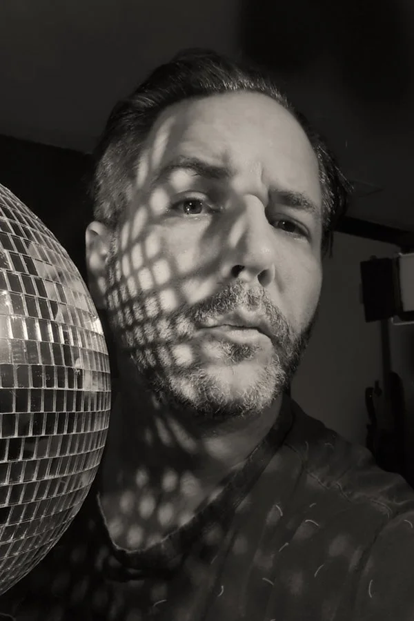  HUNTER CHRISTY - writer / director / cinematographer  Hunter is a filmmaker / motion graphics artist from Virginia. His work includes projects for Turner Broadcasting, Fleishman-Hillard, Parrot Drones, and Warner Brothers. His short films have won t
