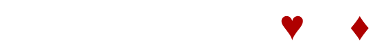 huntersitelogo_909.png