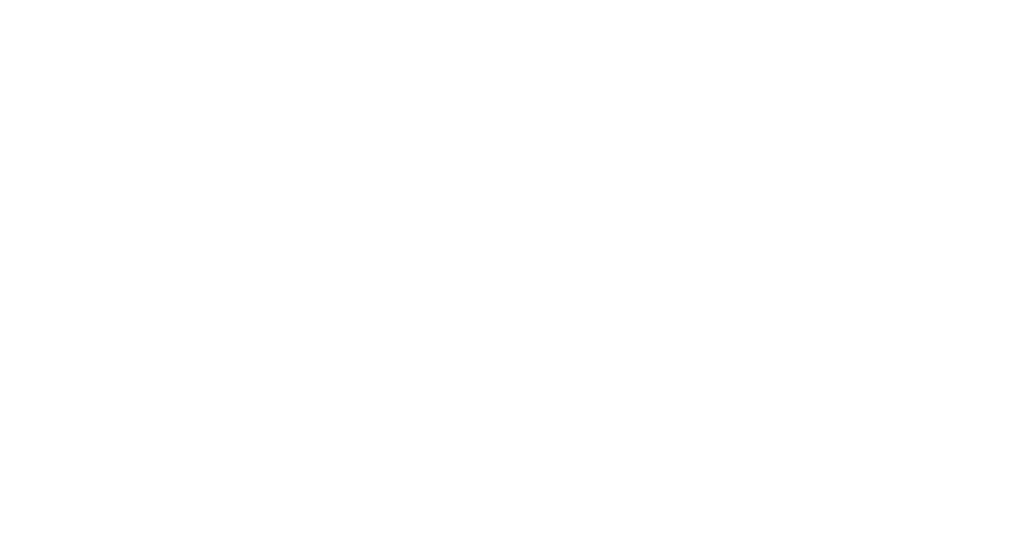 Honorable Mention WHITE.png