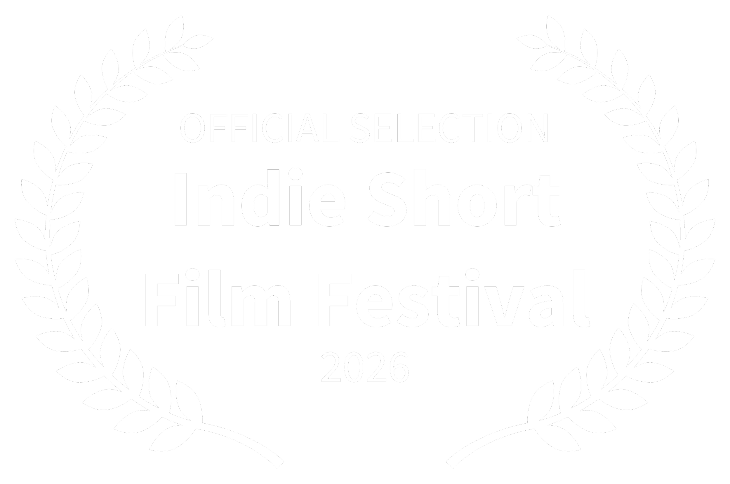 OFFICIALSELECTION-IndieShortFilmFestival-2026.png