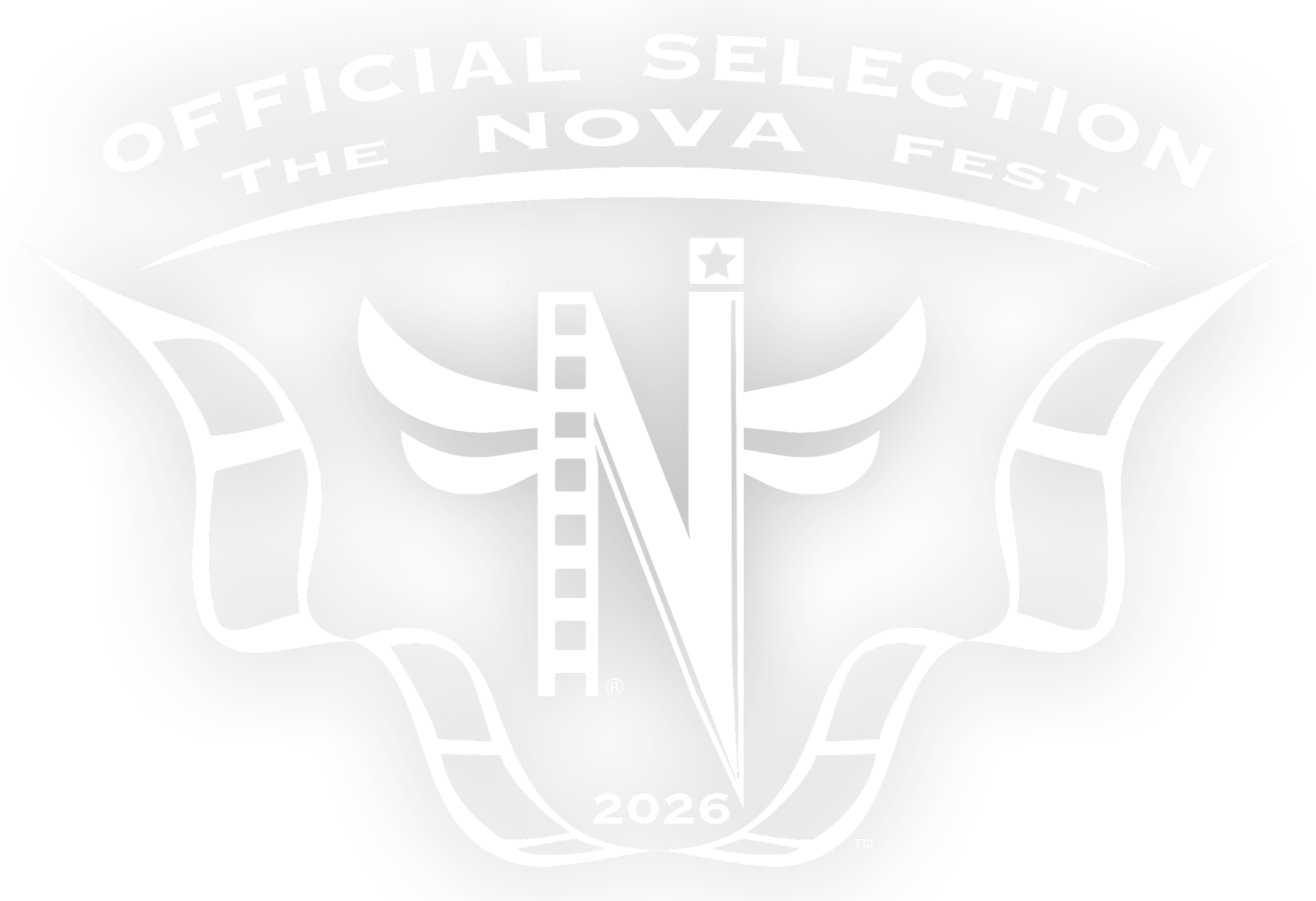 2026 white.png