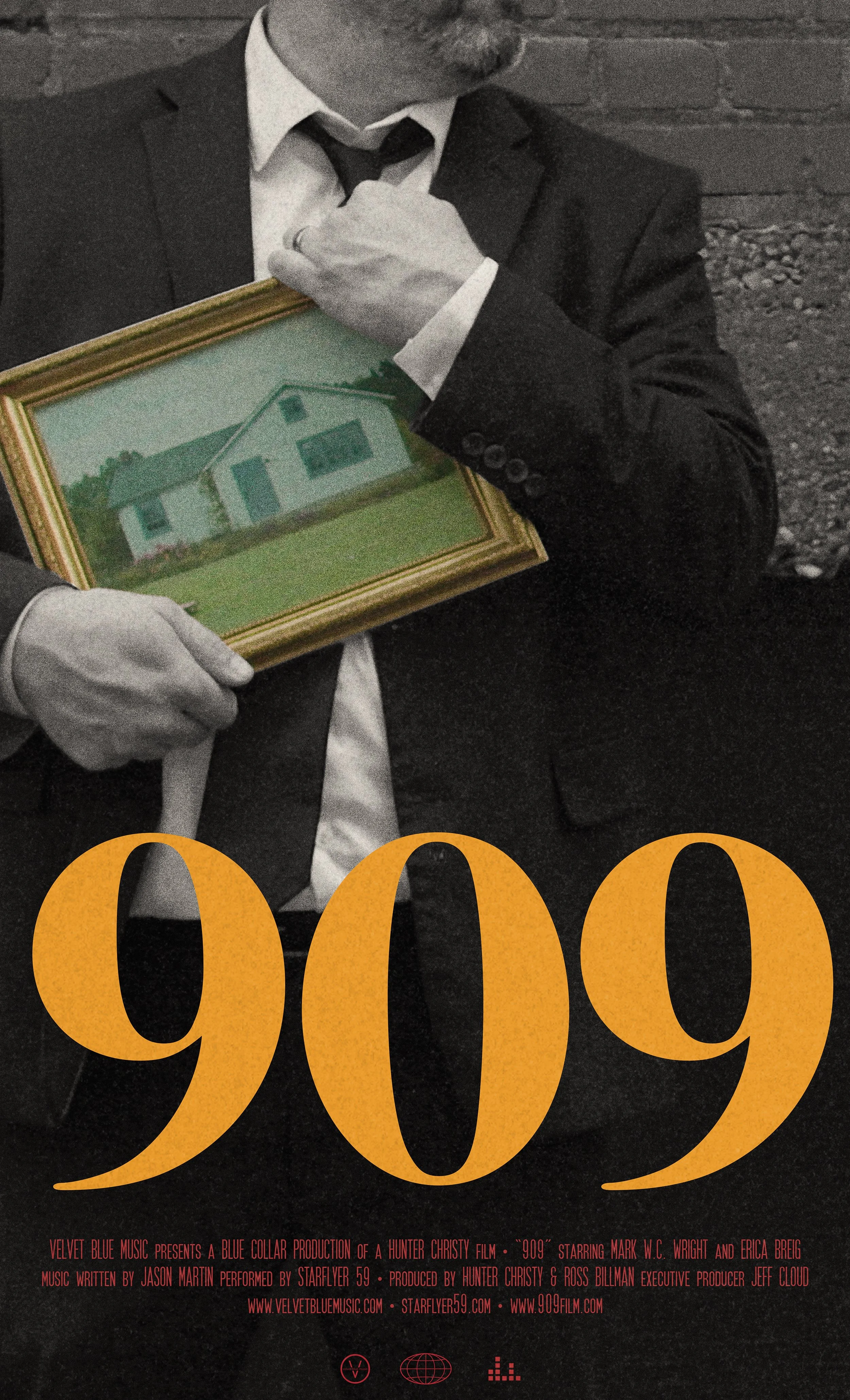 909_poster_85x14
