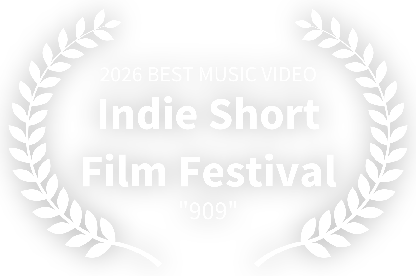 INDIESHORTFILMFESTIVAL_WINNER_shadow.png