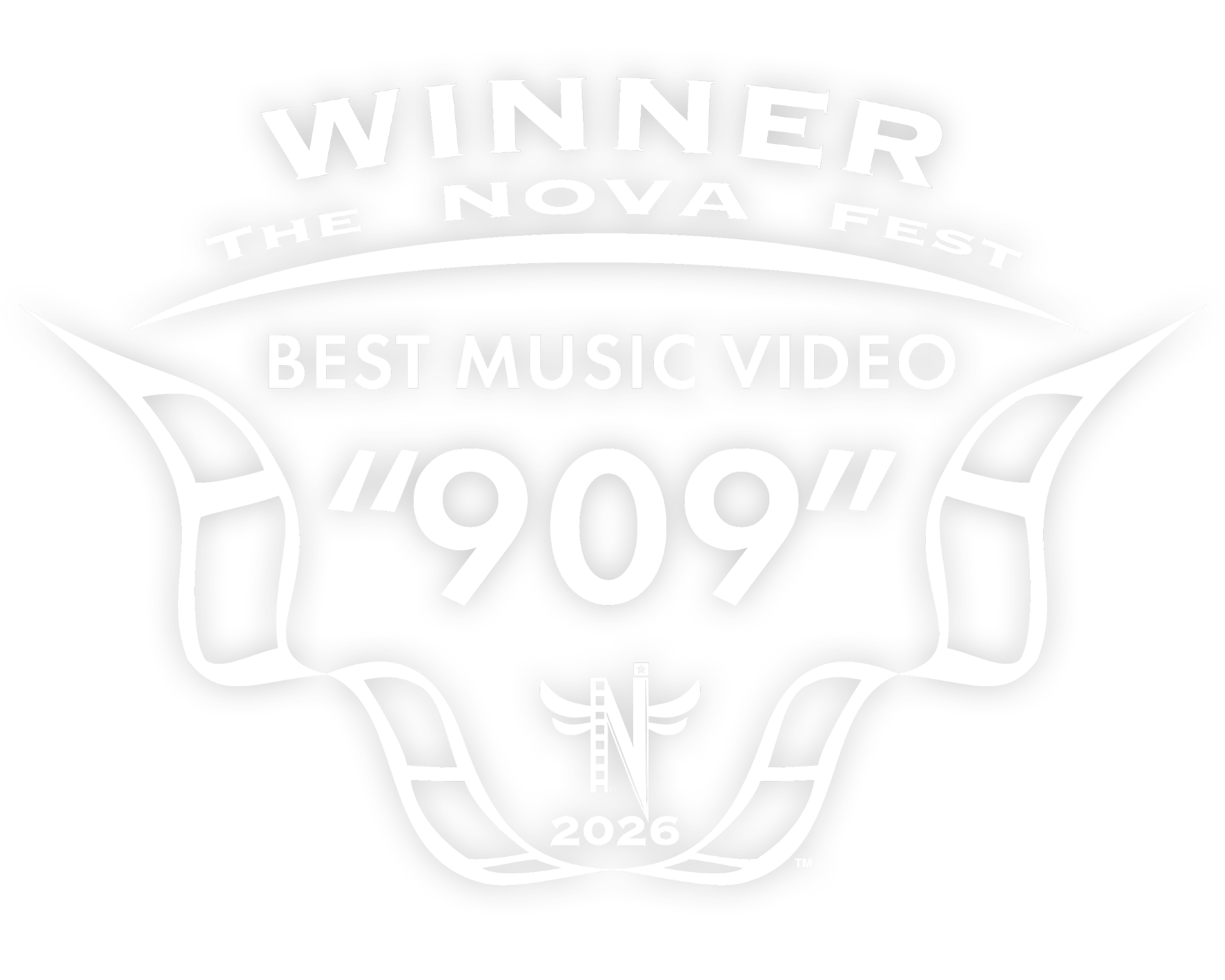 NOVA_WIN_UPLOAD.png
