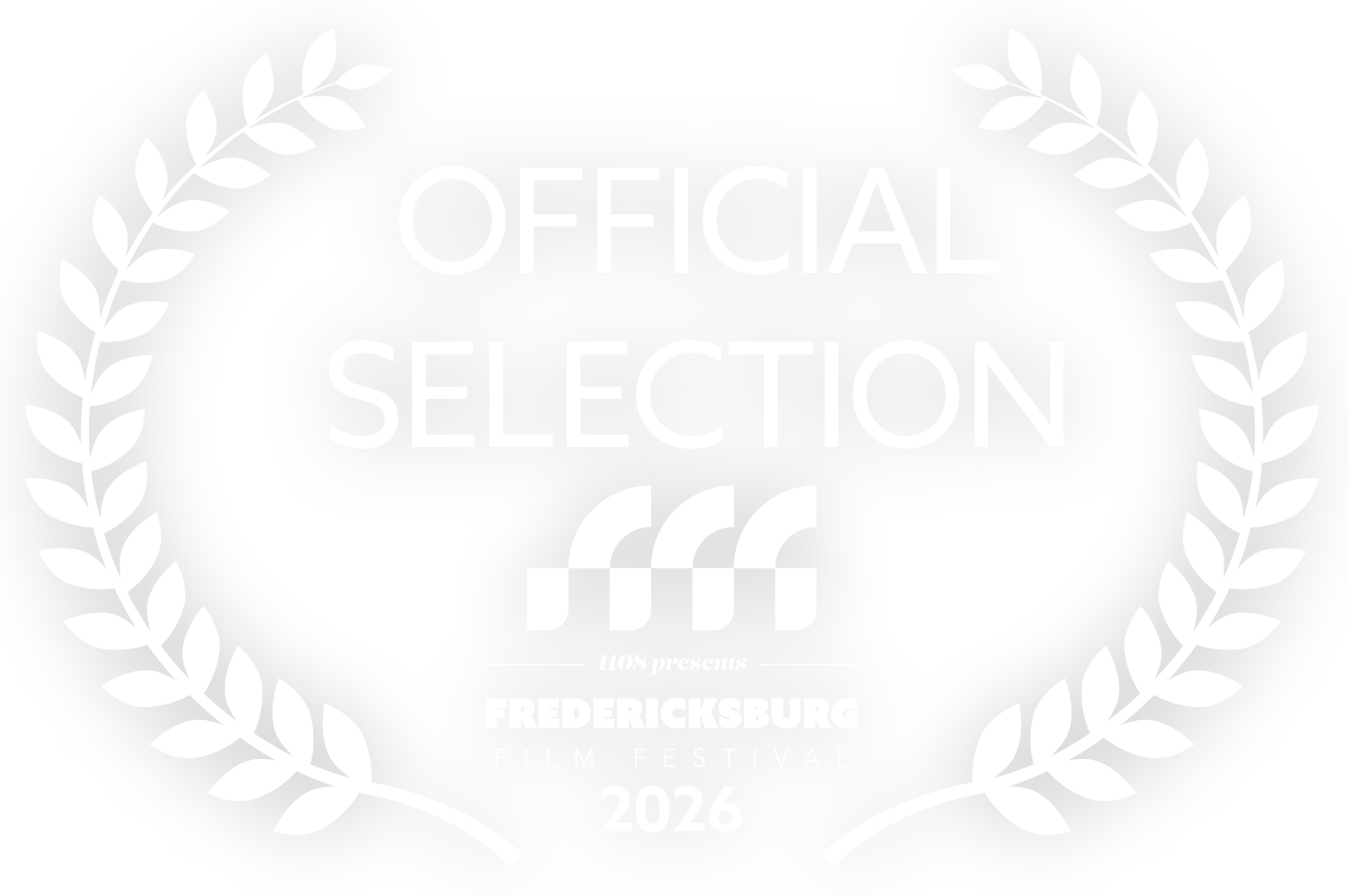 FFF_2026Laurel_White2.png