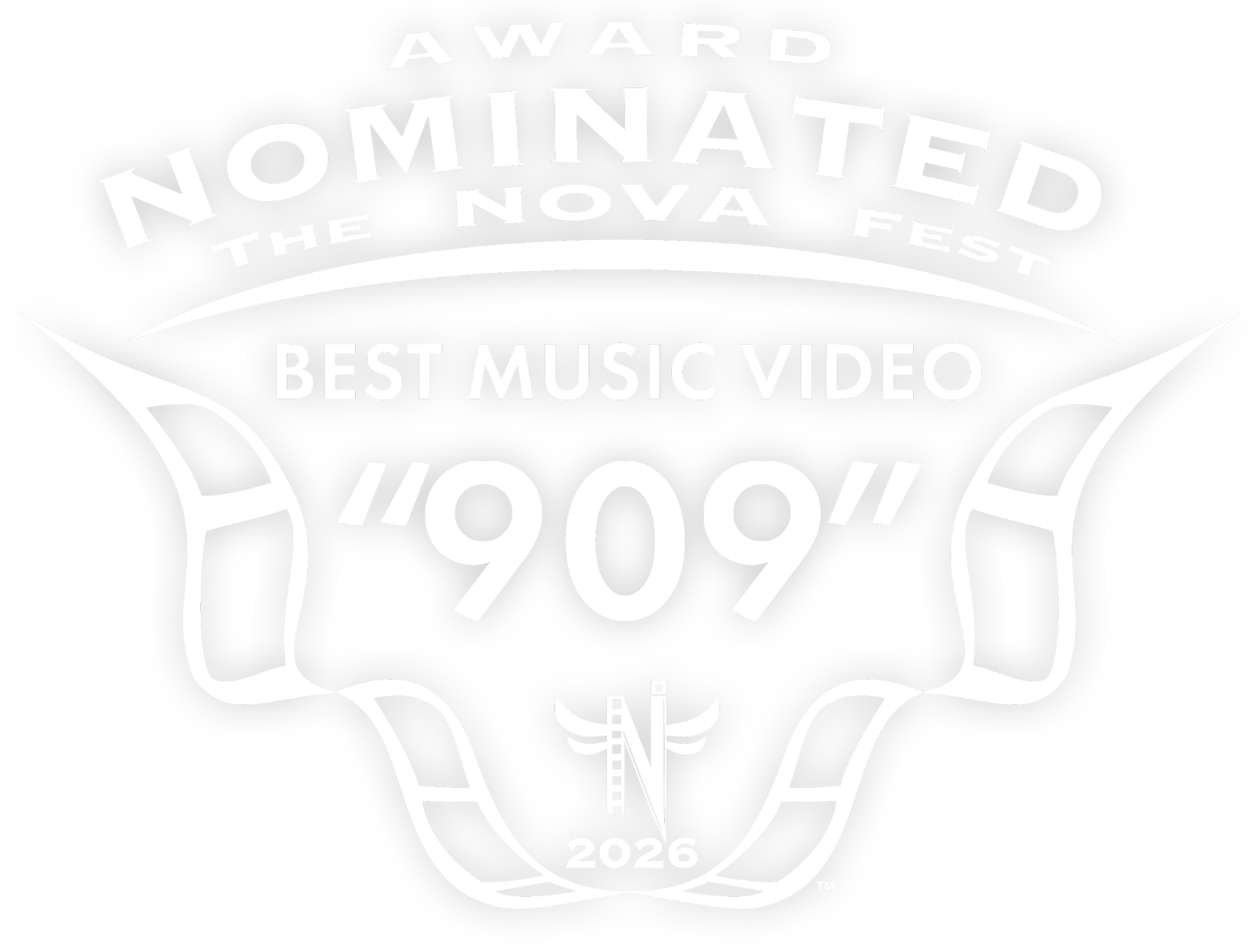 NOVA nomination