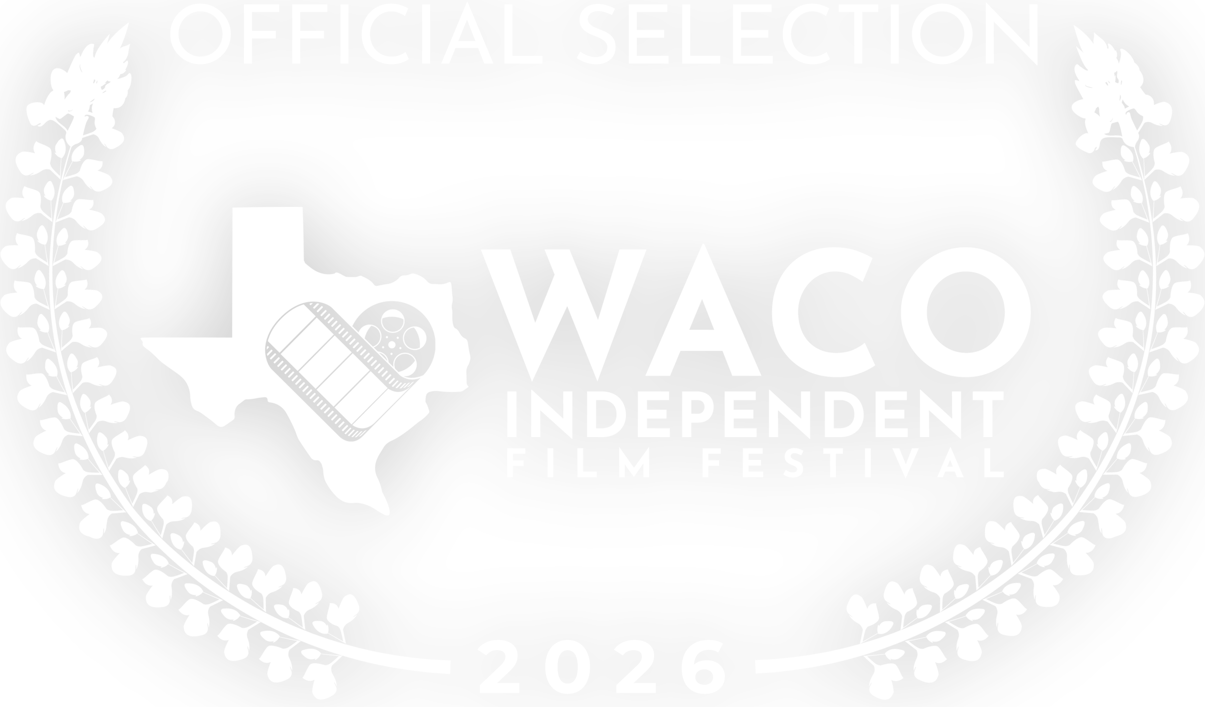 Waco_Indie_2026_laurels_OFFICIAL_SELECTION_upload-shadow.png