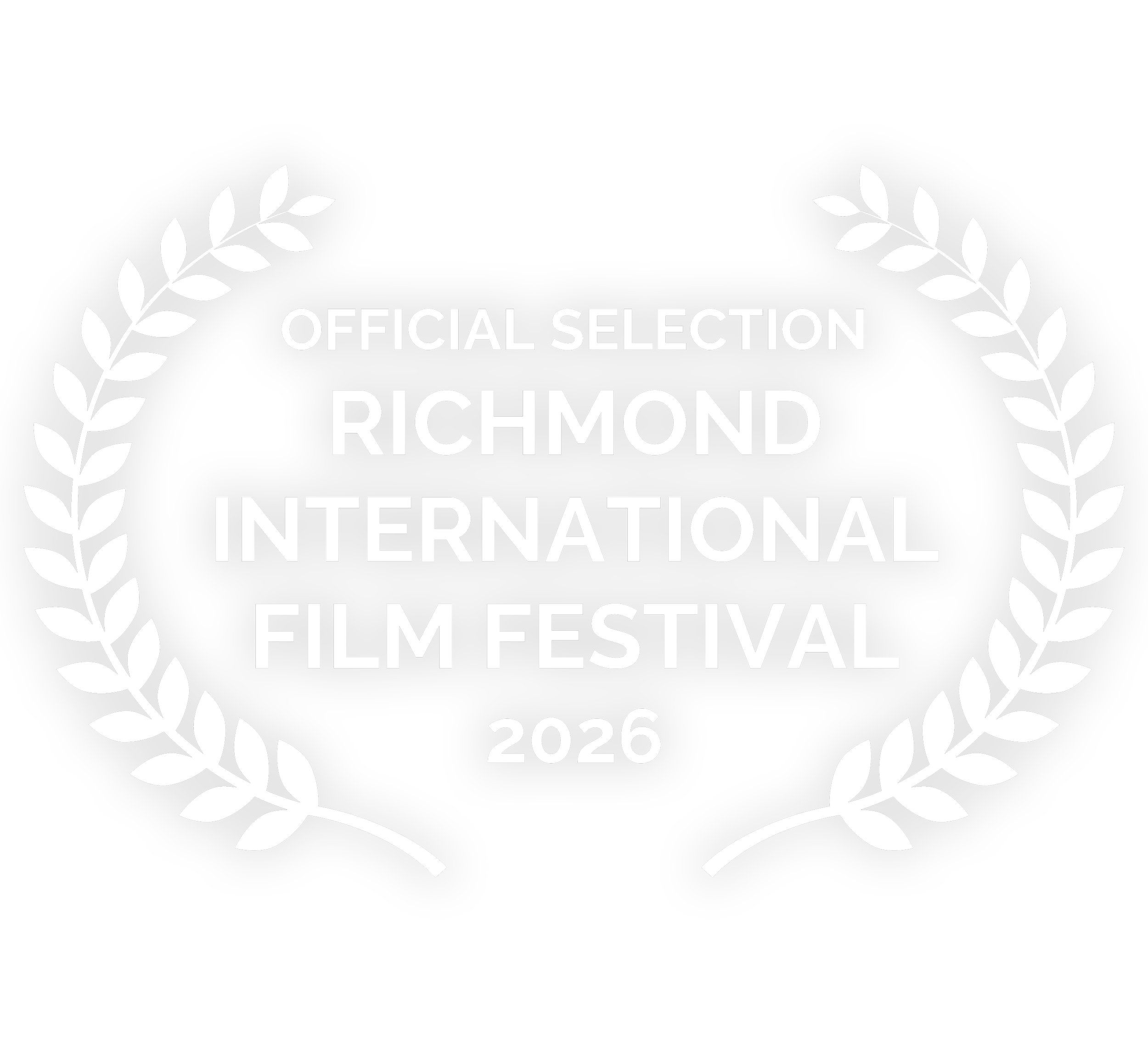 web OFFICIALSELECTION-RICHMONDINTERNATIONALFILMFESTIVAL-2026.png