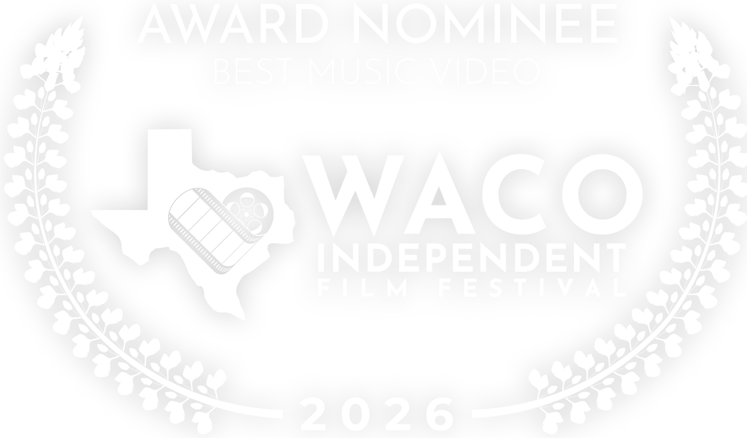 Waco_NOM_upload-shadow.png