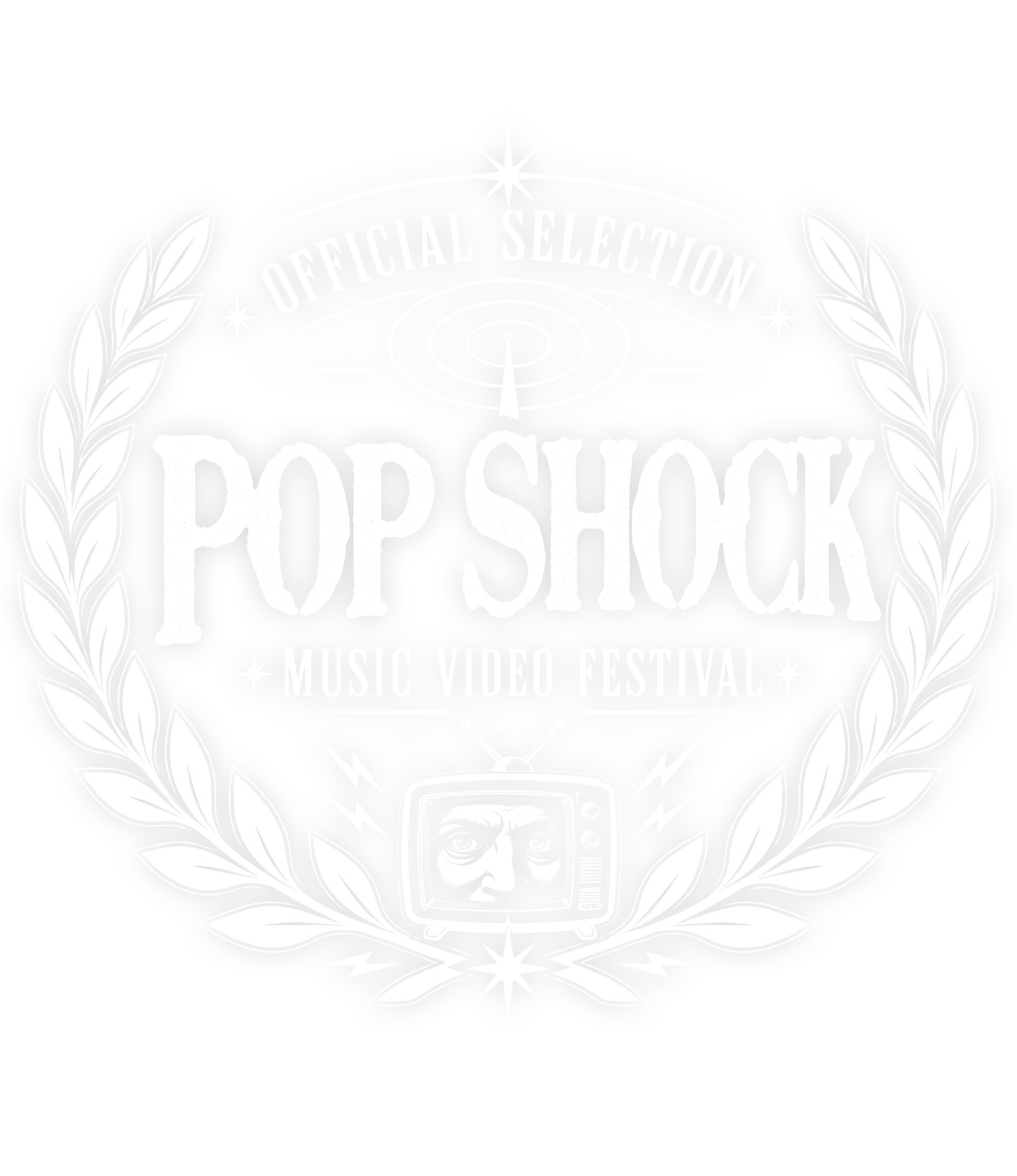 POPSHOCK_upload.png