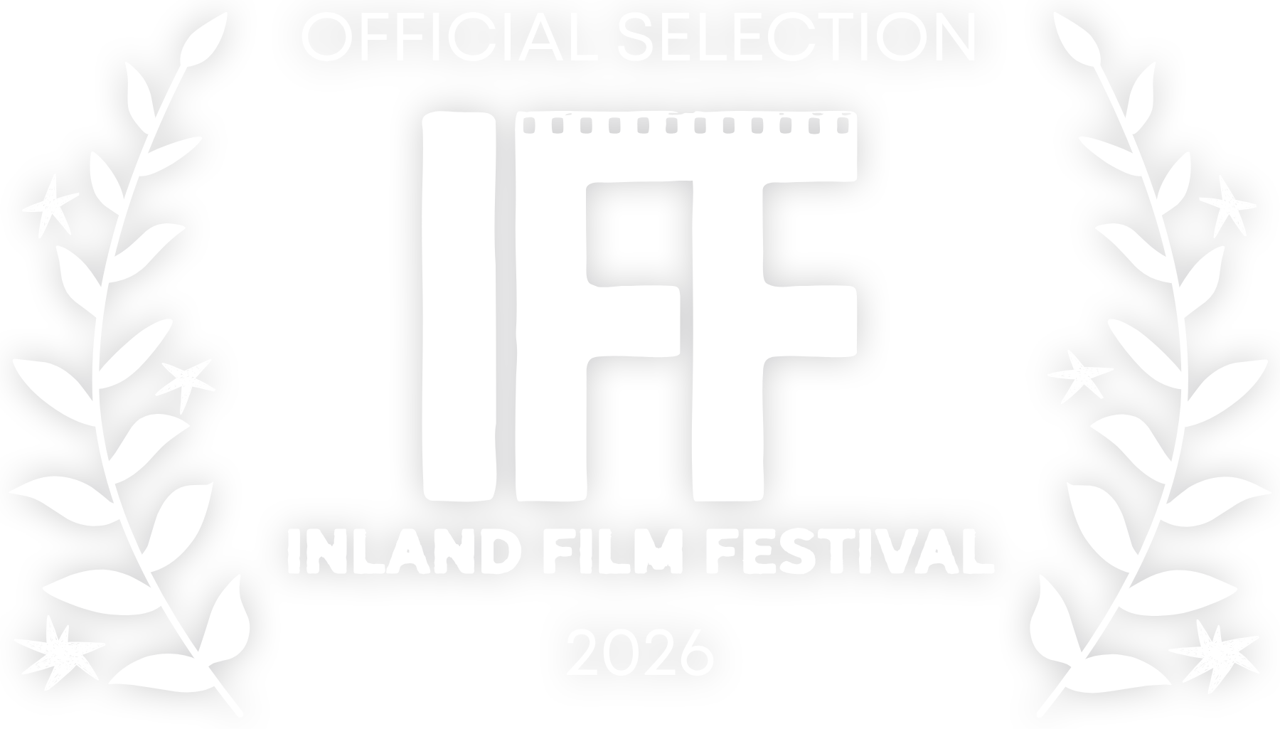 INLAND_shadow.png
