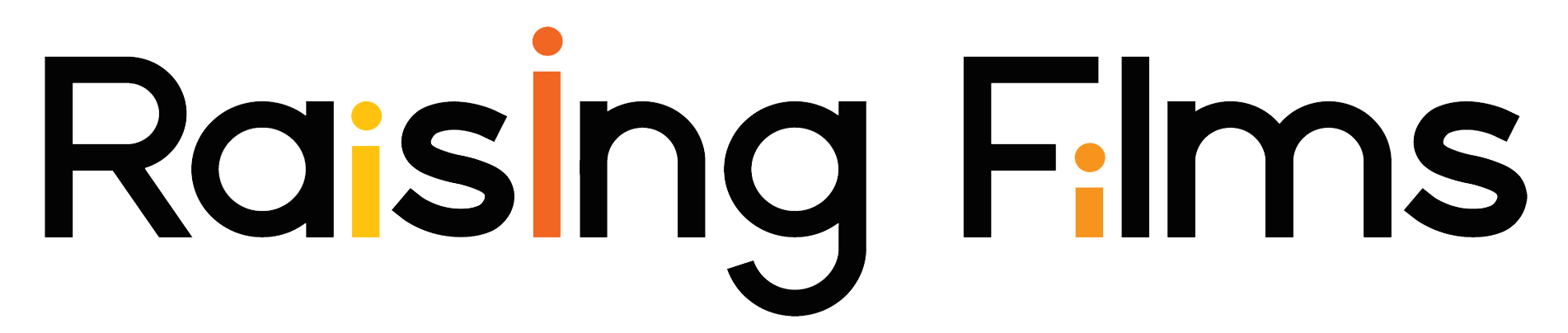 raisingfilmslogo.png