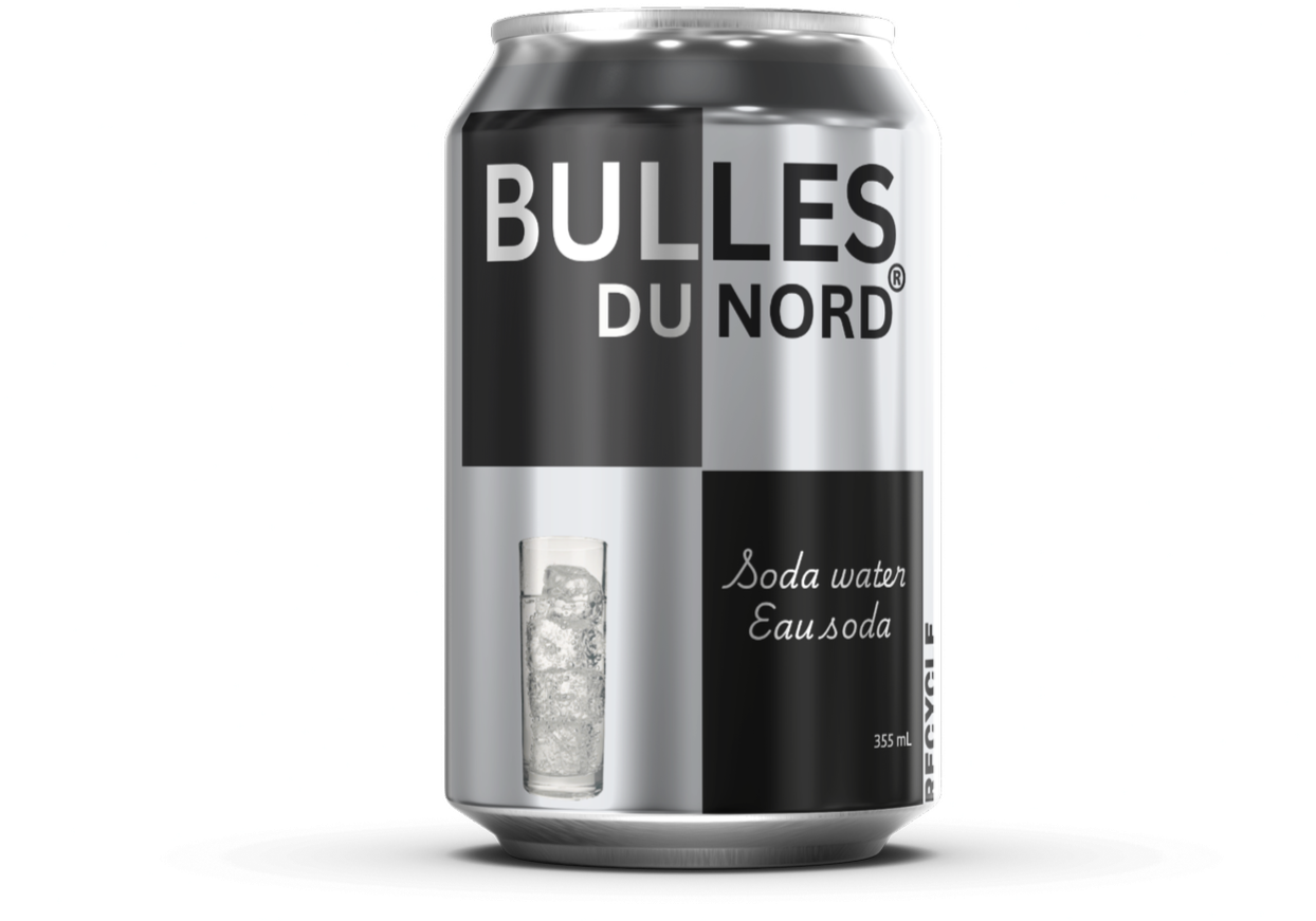 SODA water 355mL.png