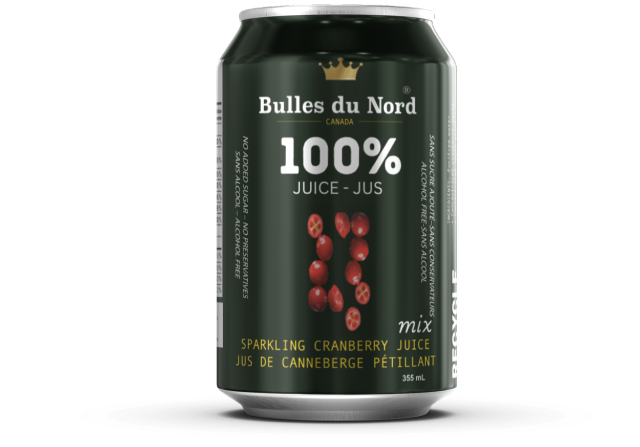 cranberry mix 100% juice.png