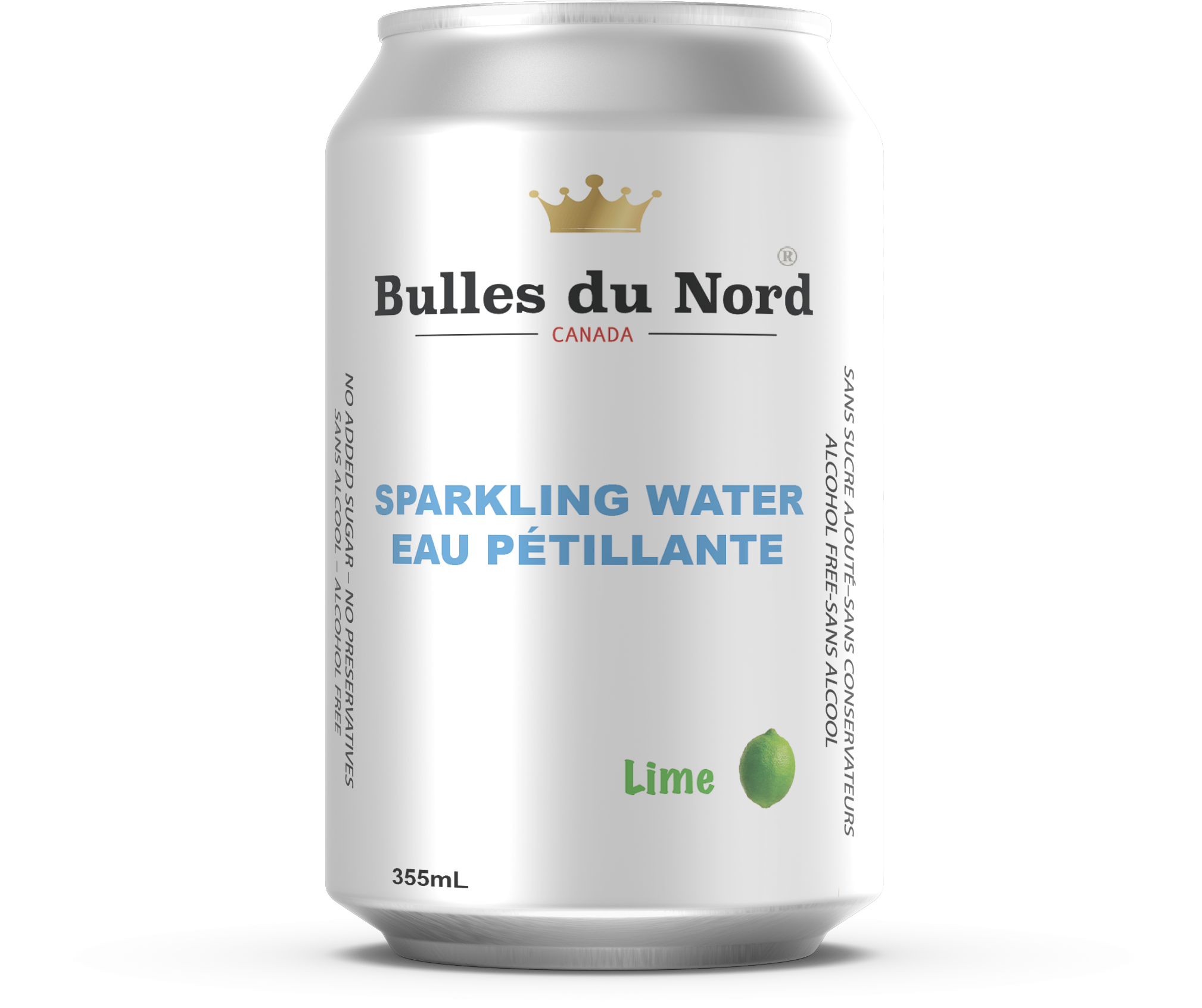 Sparkling water lime 355ml.png