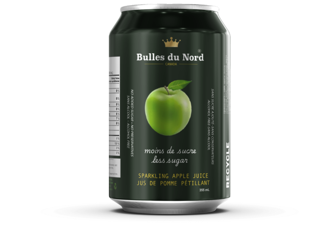 apple juice less sugar.png