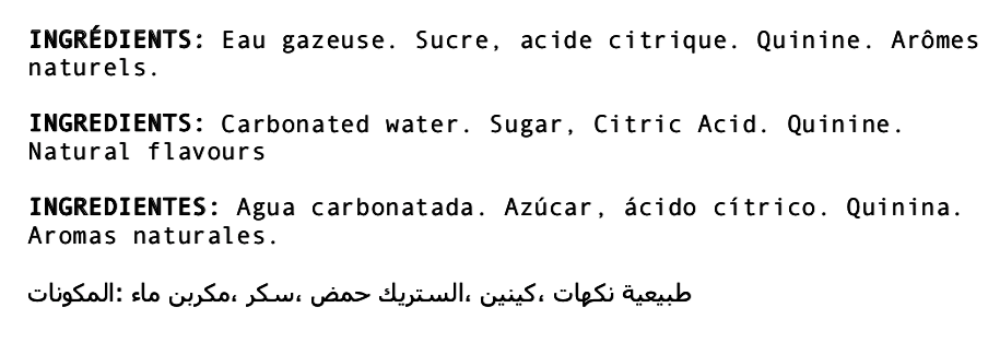 tonic water ingredients.png