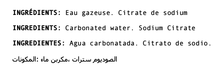 Soda water ingredients.png