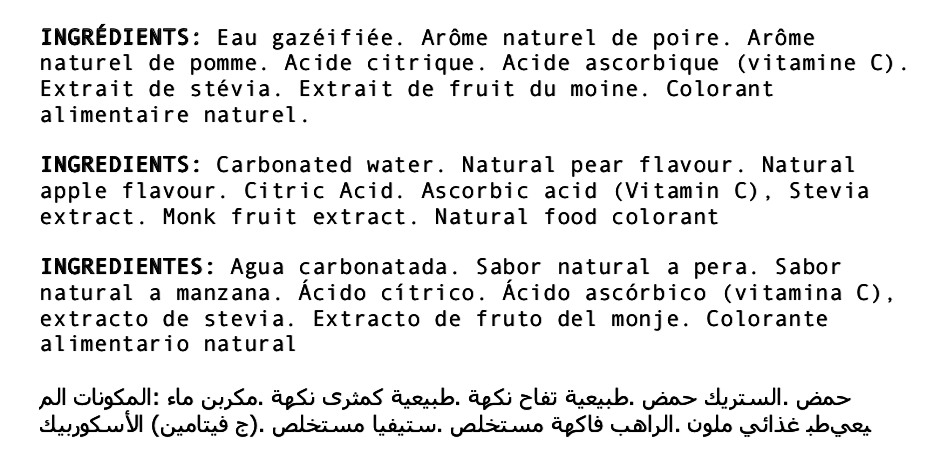 zero sugar pear apple ingredients.png