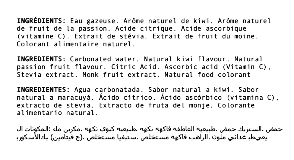 ananas ingredient.png