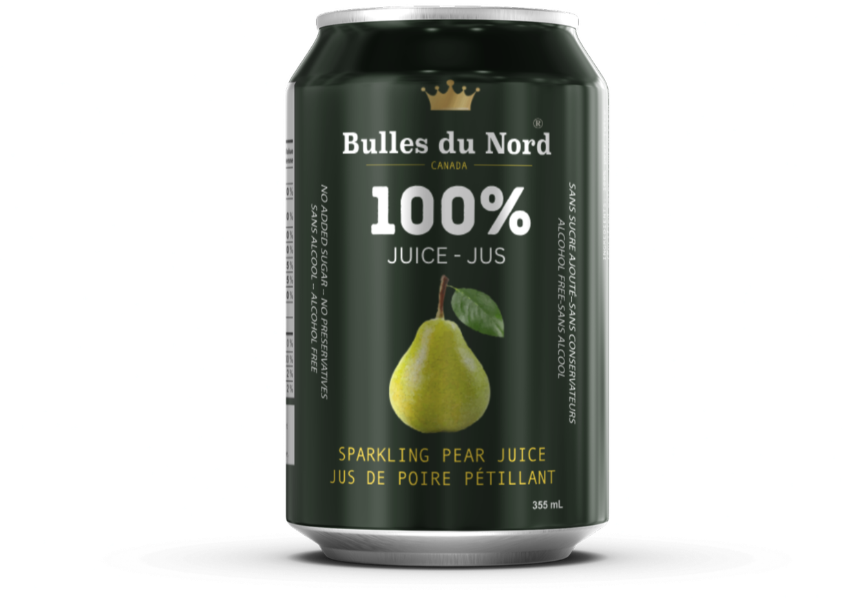 pear 100% juice.png